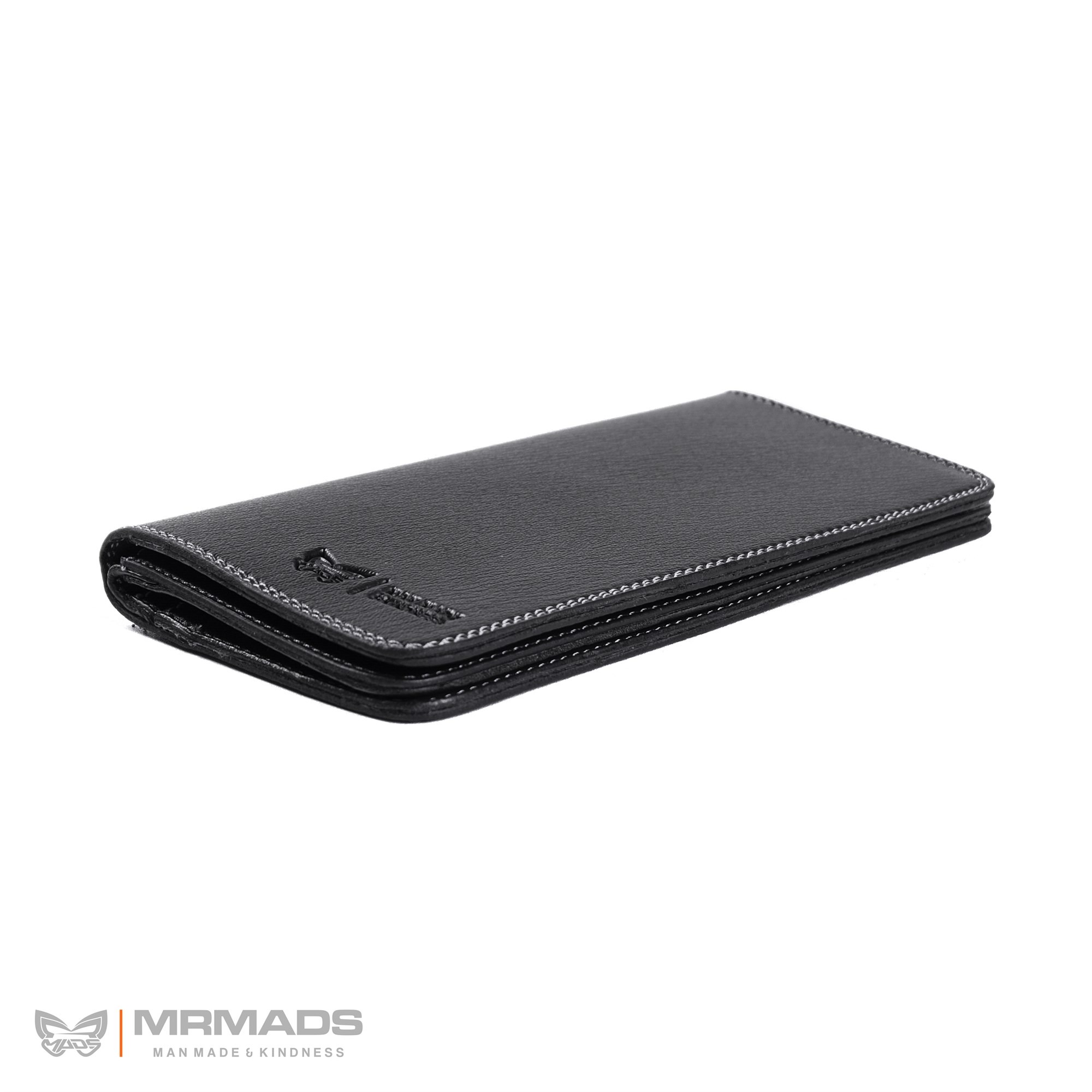Dompet Panjang