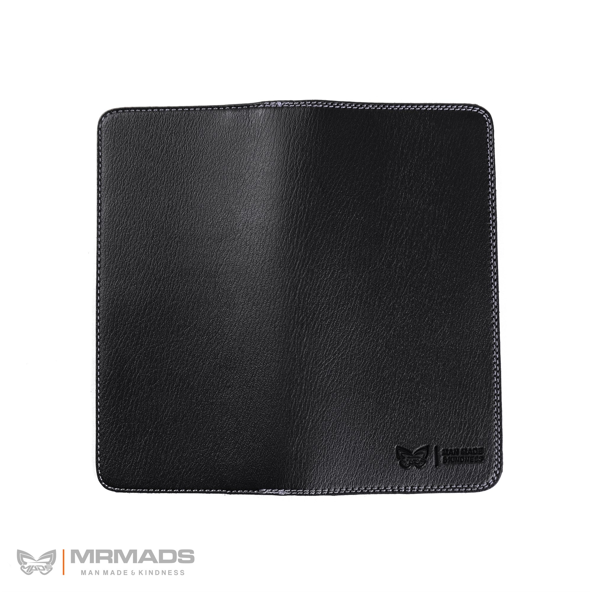 Dompet Panjang
