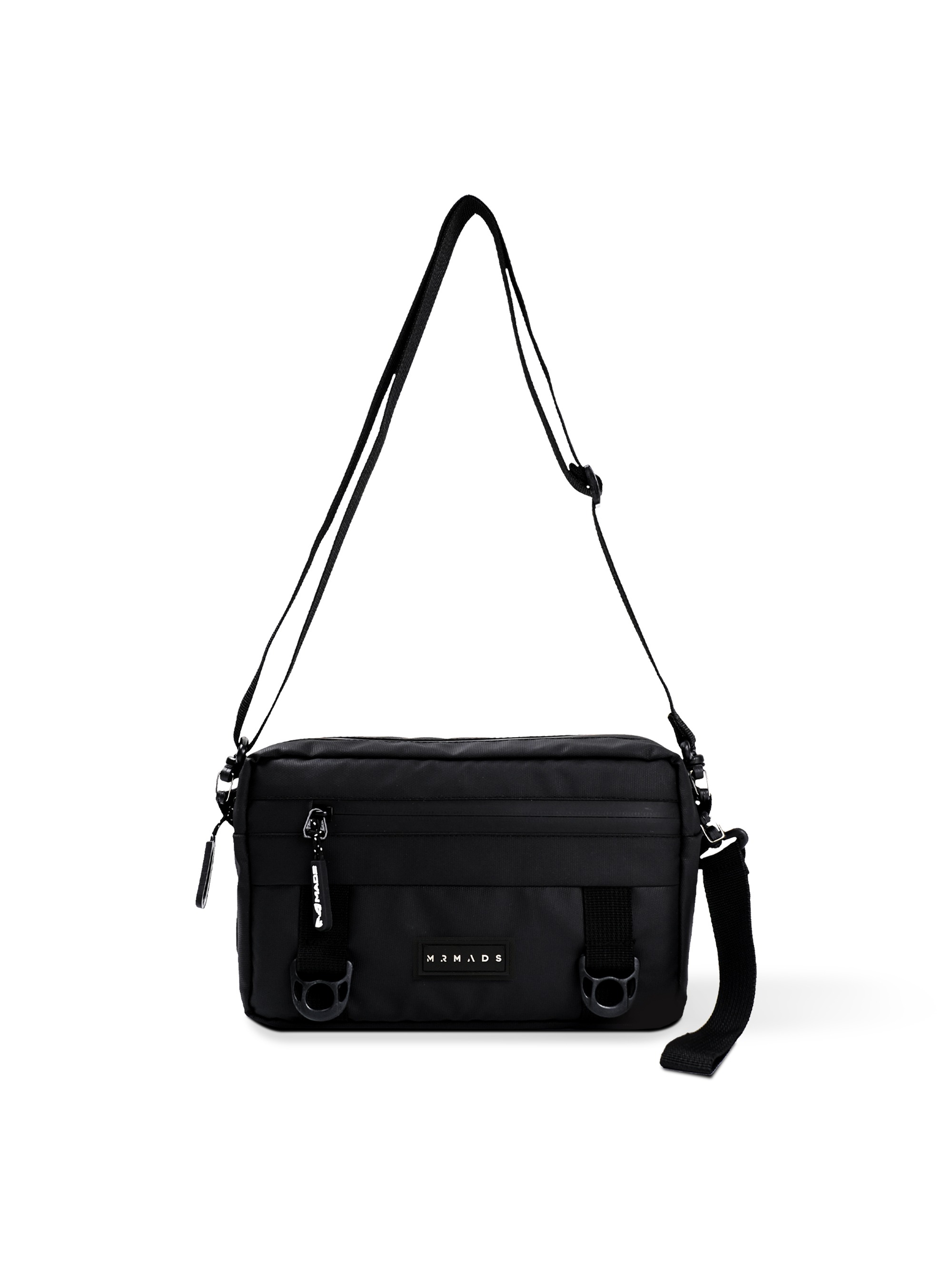 Kyler Clutch Bag