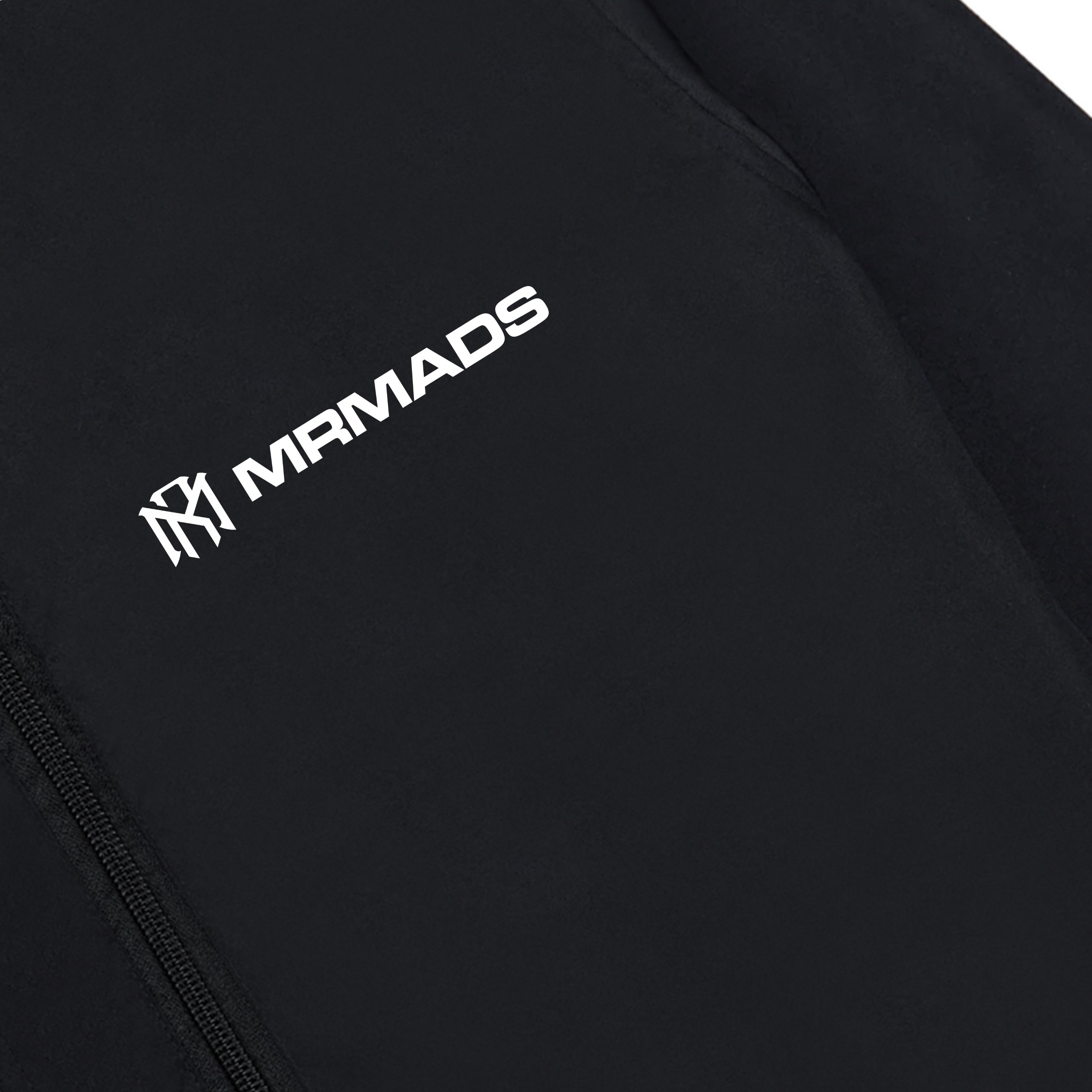 Reinhard Jacket