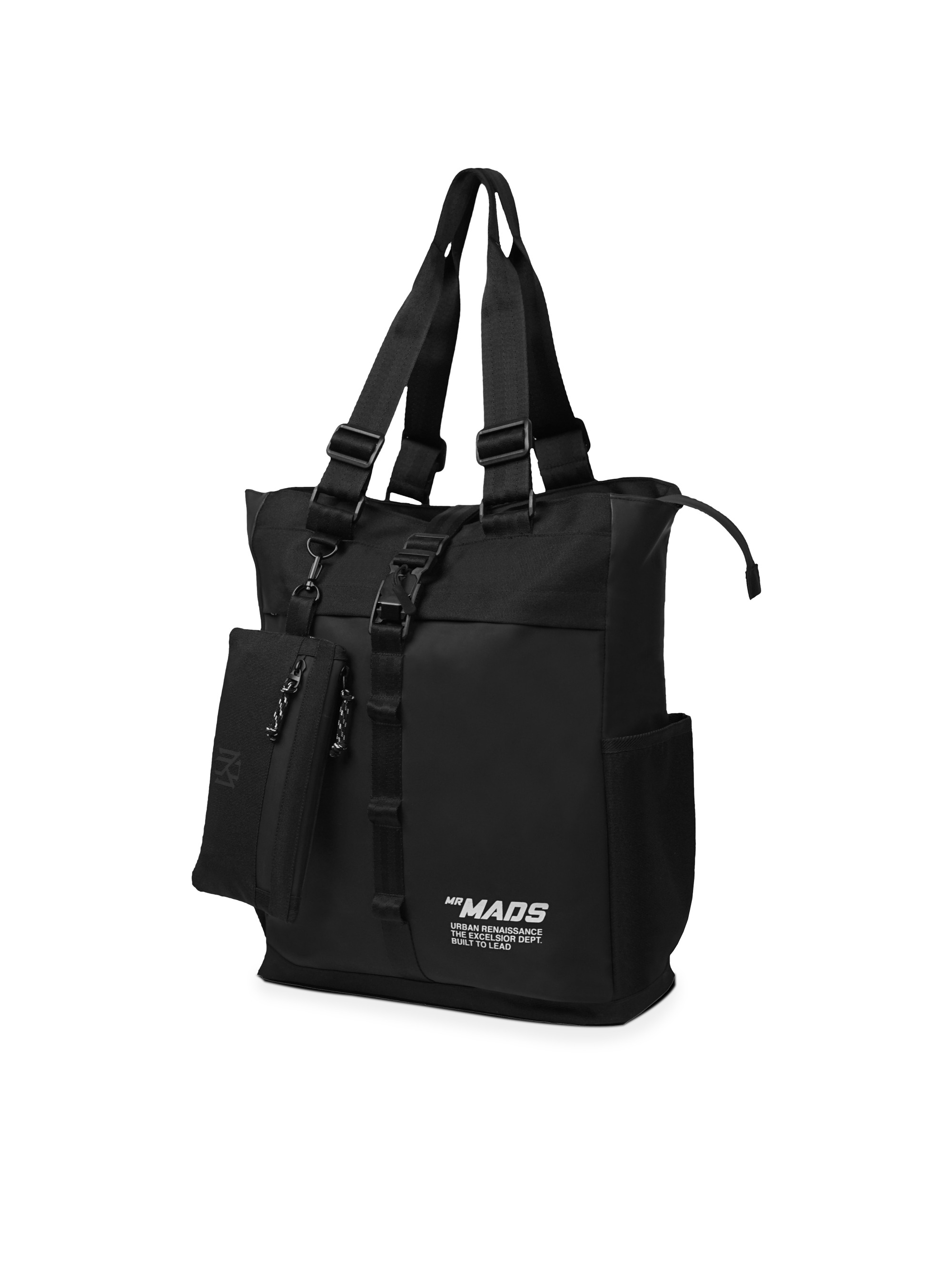 Sacoche Fila Project Bag Mr Mads Official Website Velkan Backpack