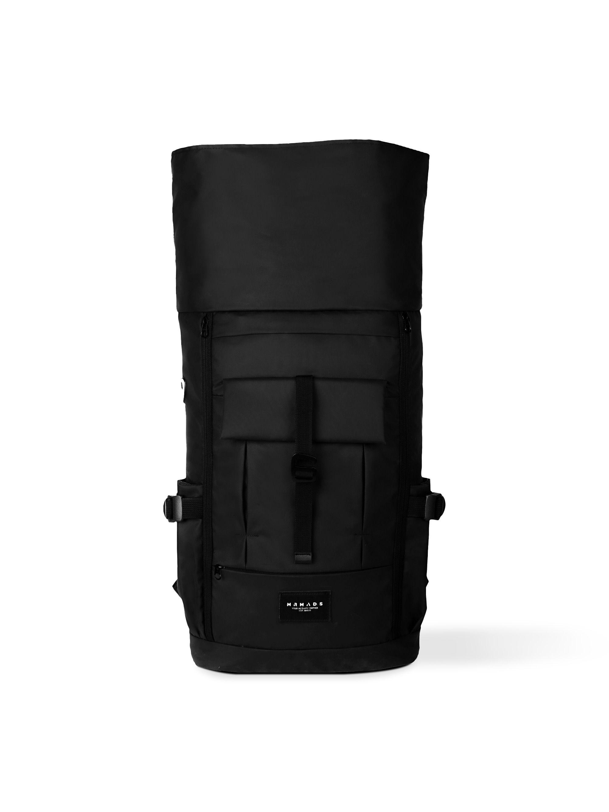 Hunter Backpack