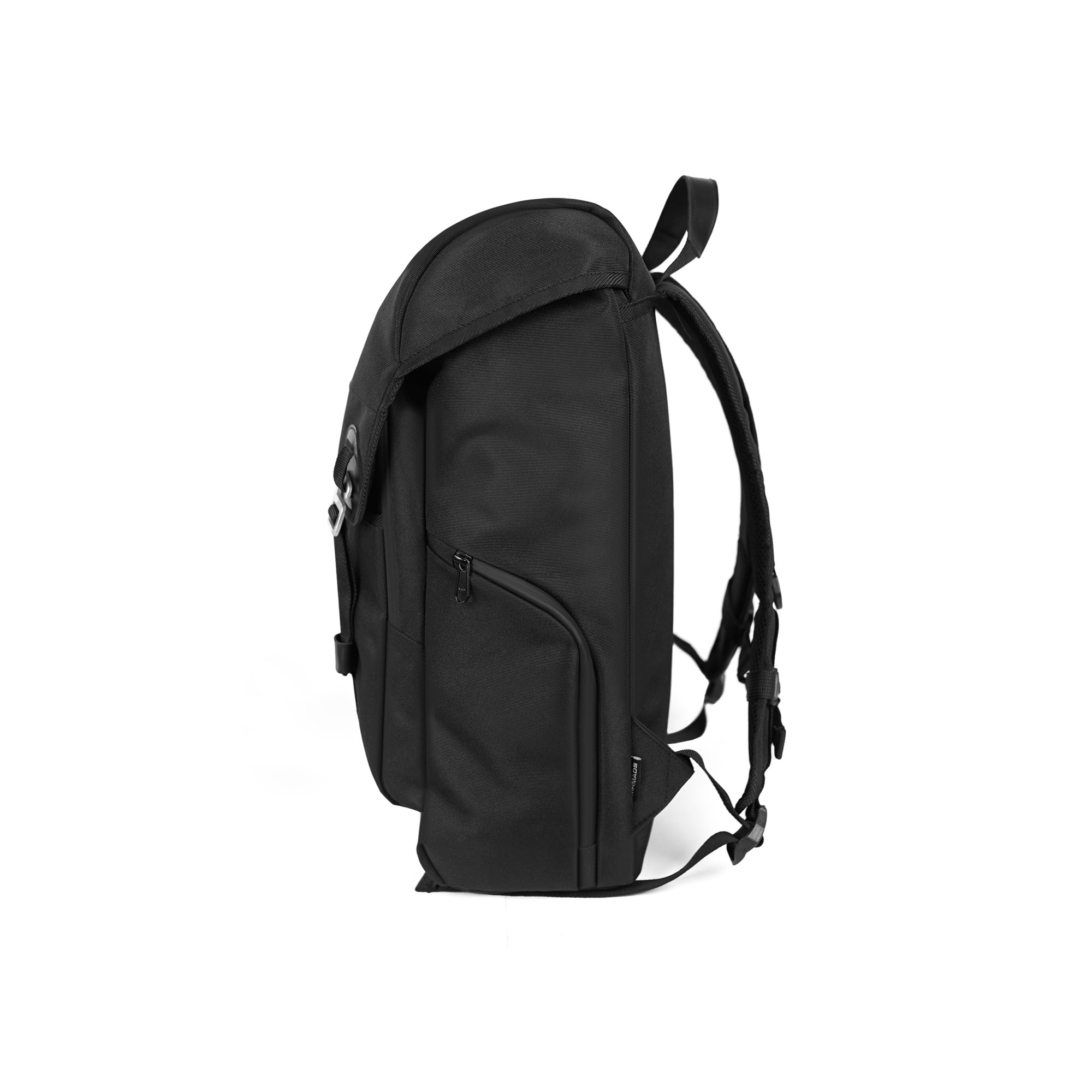 Hanford Backpack