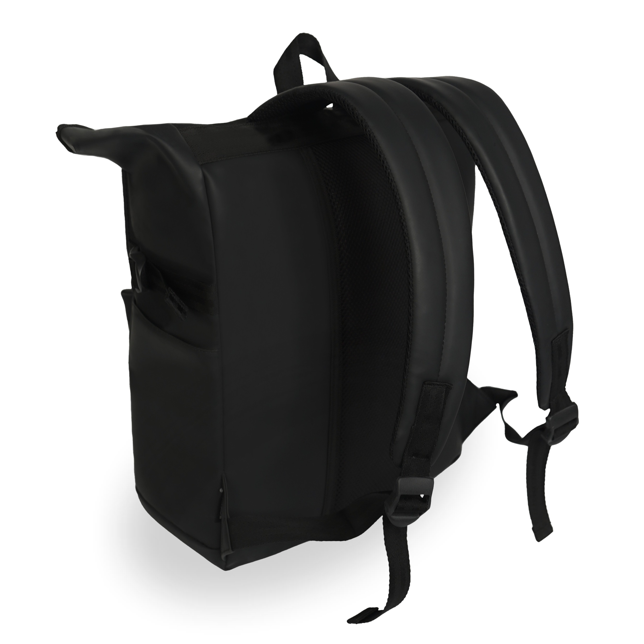 Bradford Backpack