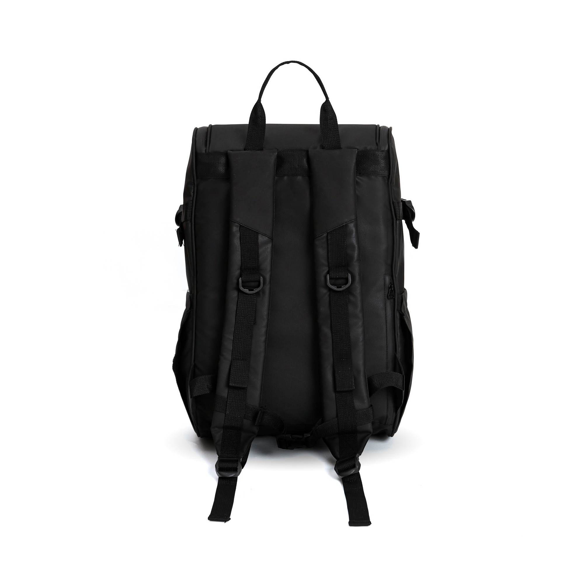 Bibro Backpack