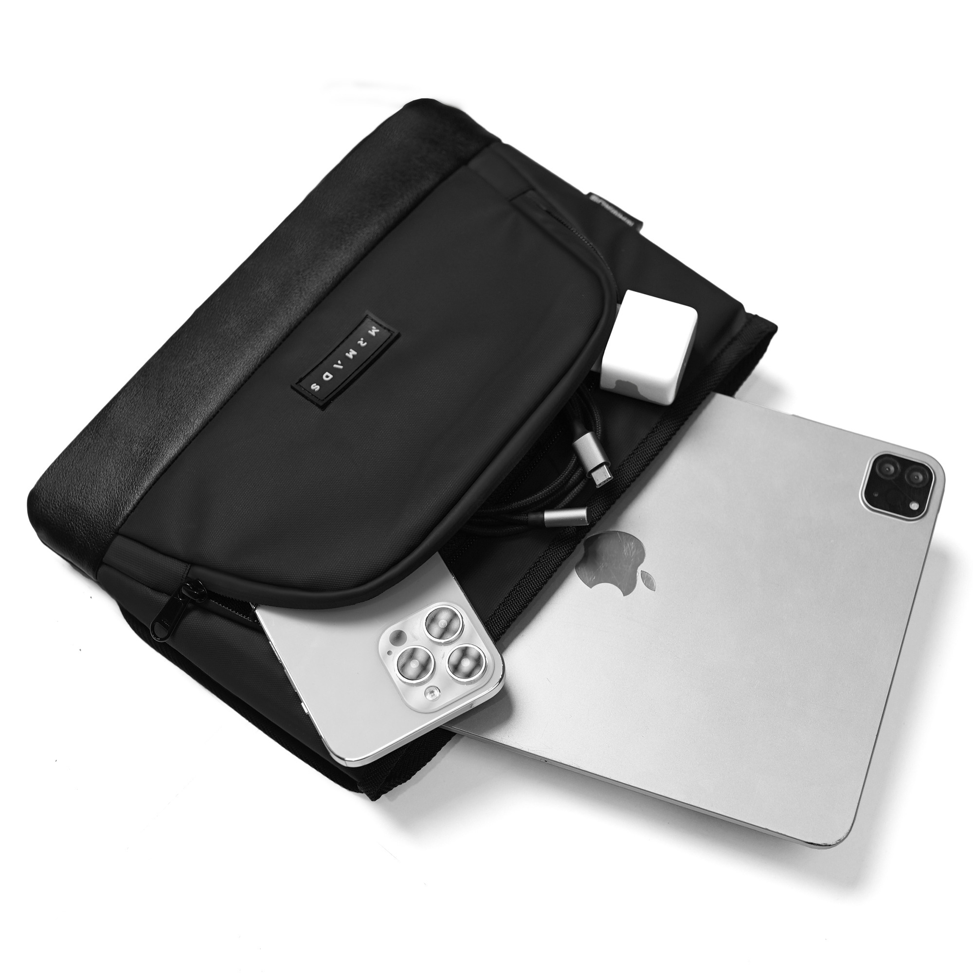Gareth Sling Bag