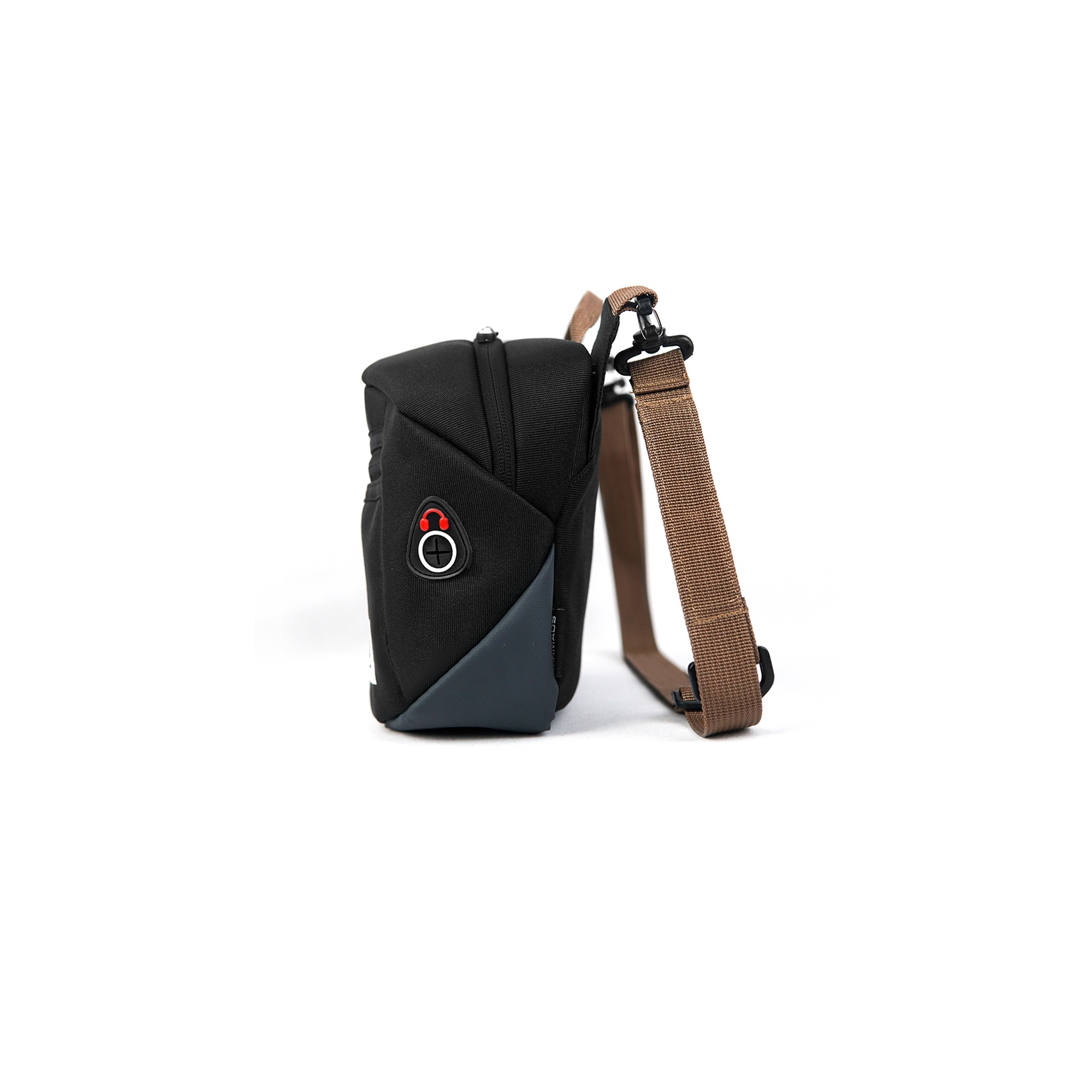 Hector Sling Bag