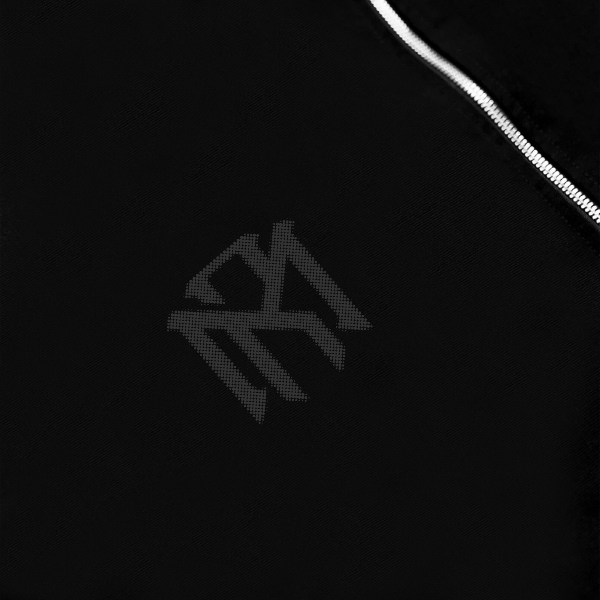 Ramone Jacket