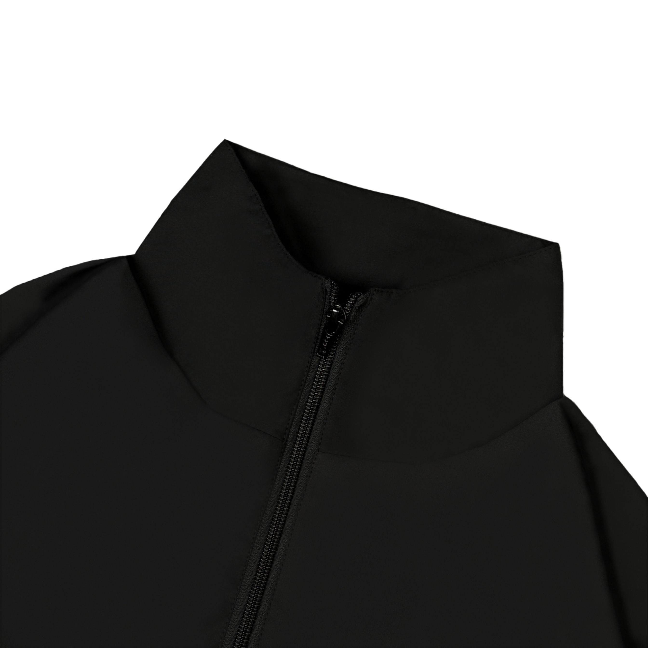 Draymond Jacket
