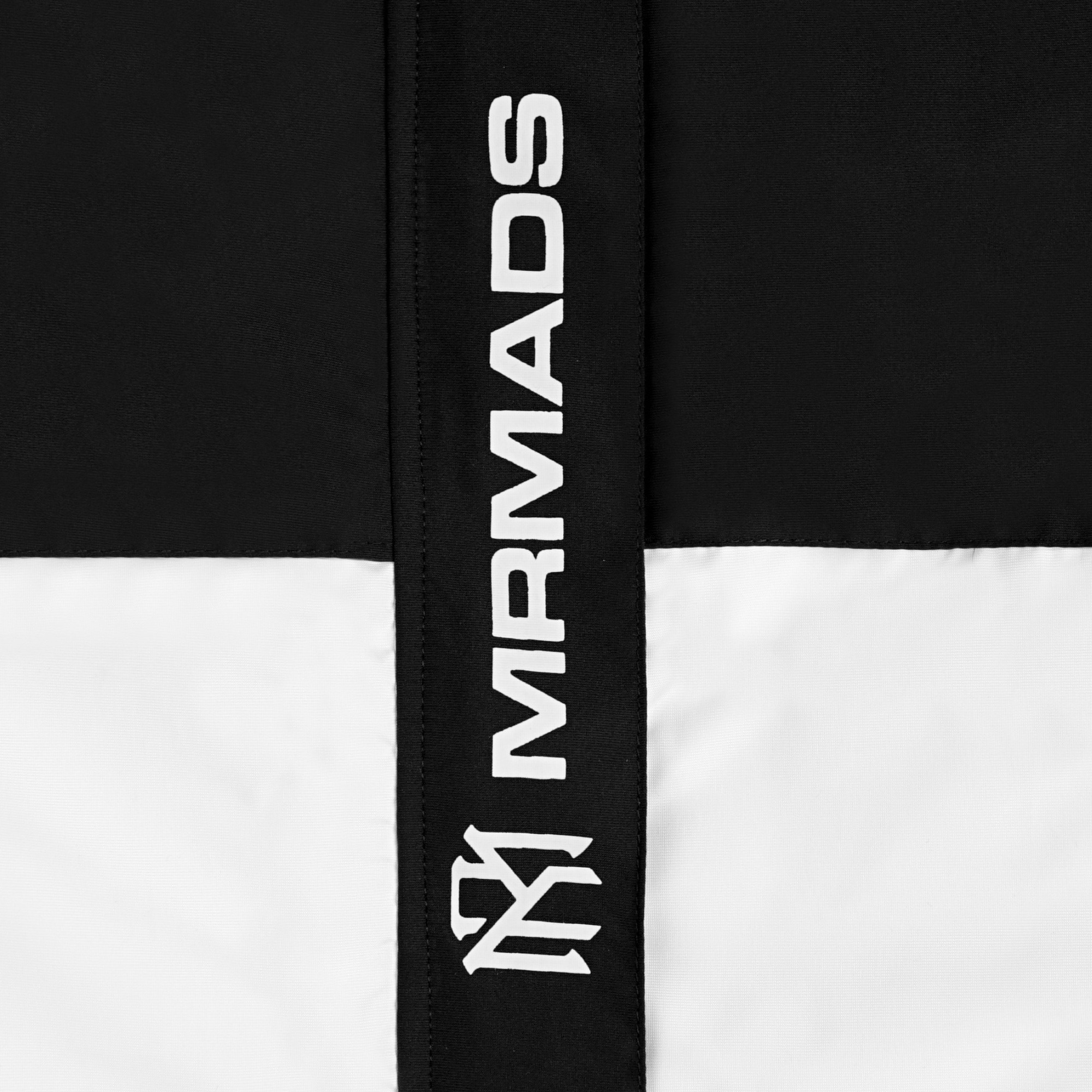 Iverson Jacket