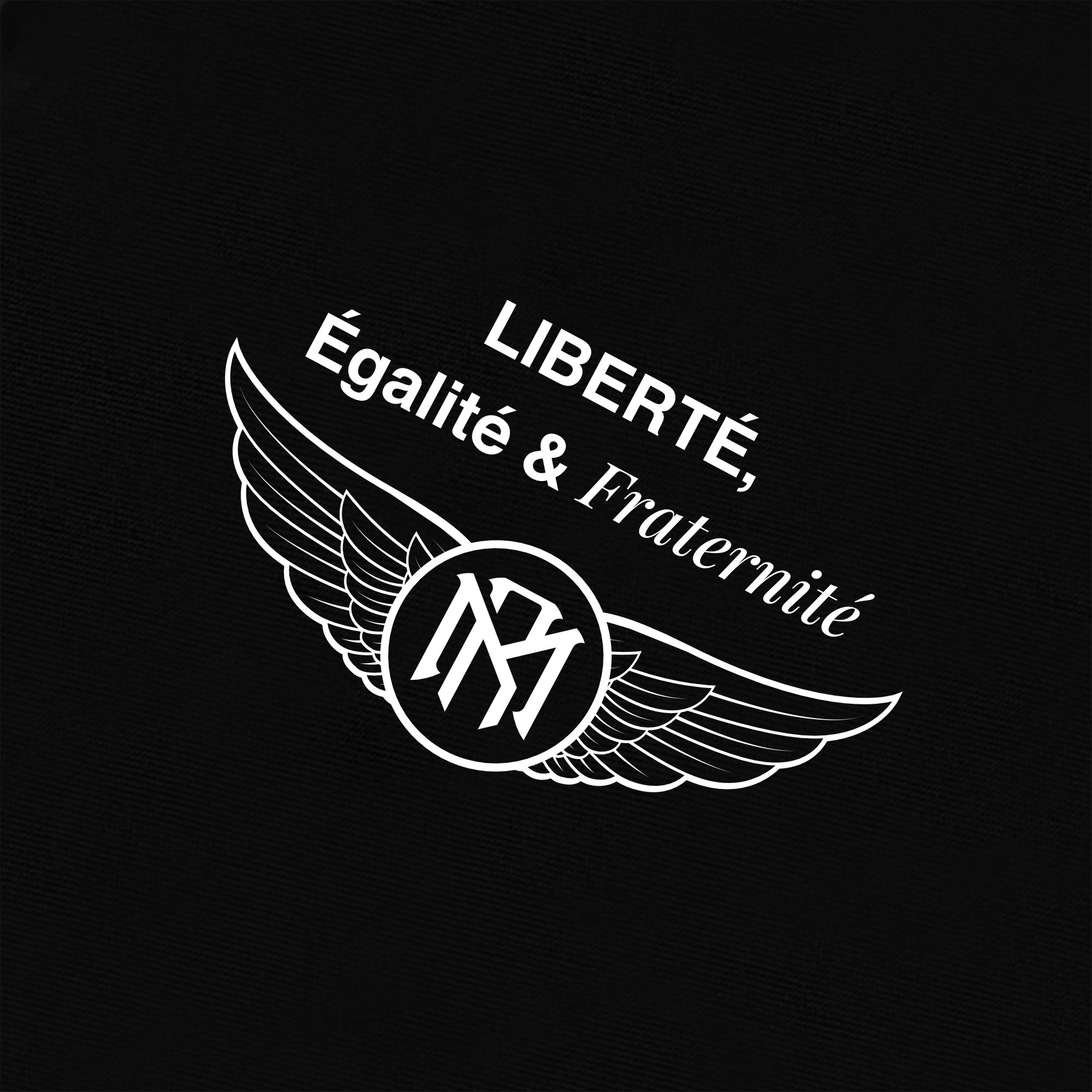 Jagger Jacket