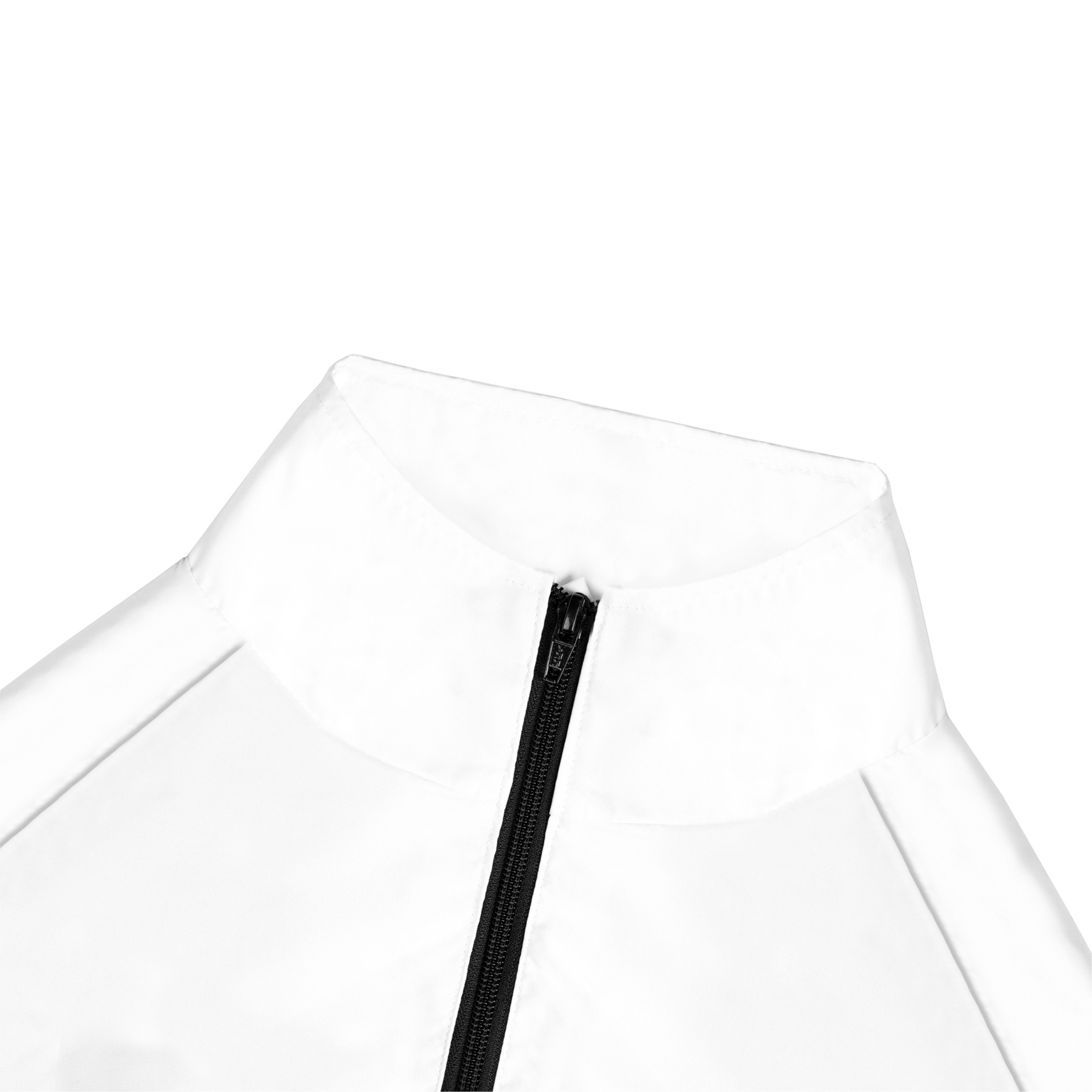 Duncan Jacket