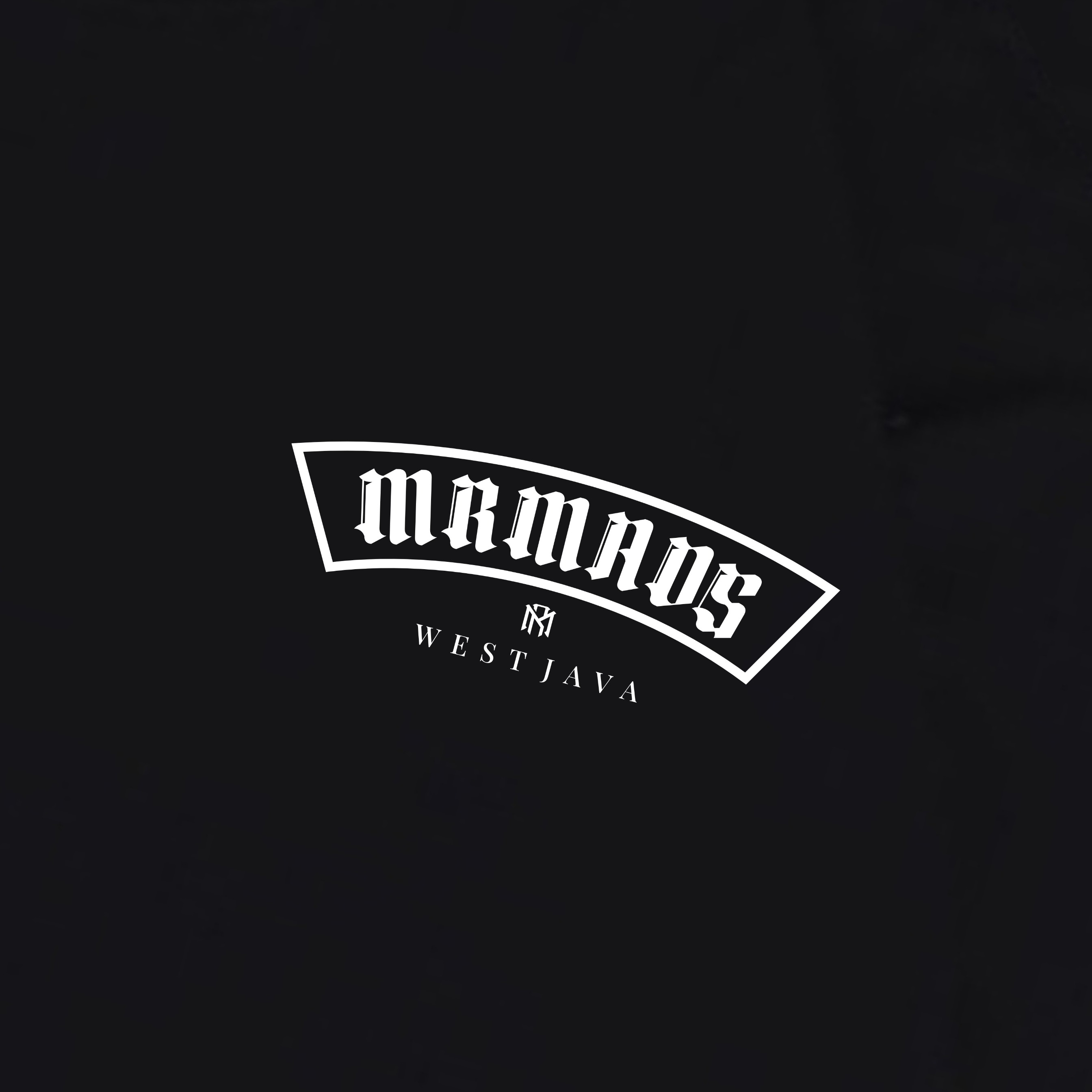 Ascetic  Long Sleeve