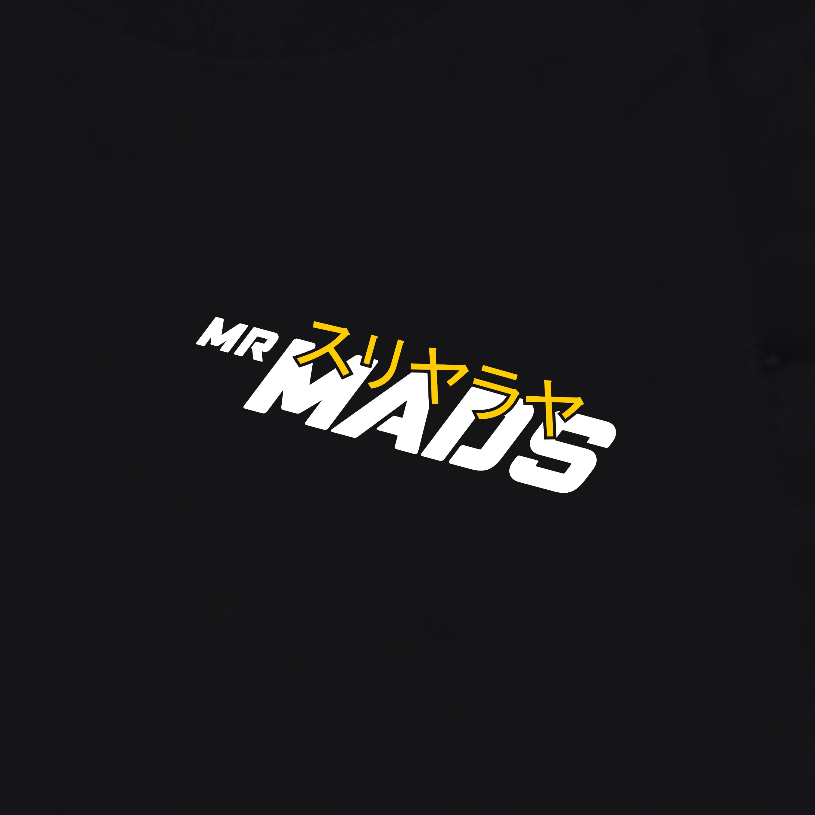 Office Grind T-Shirt  Long Sleeve