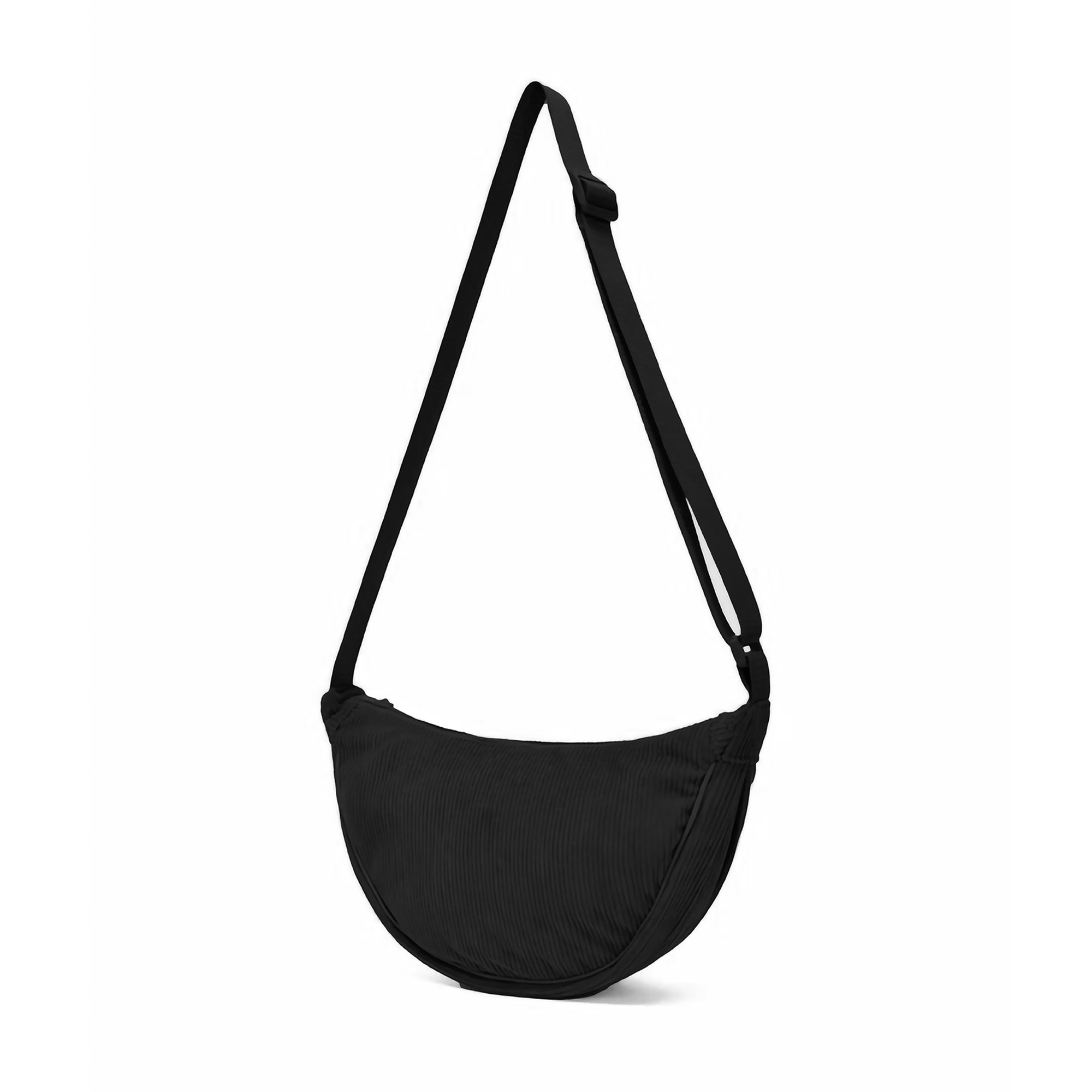 Brinley Waist Bag