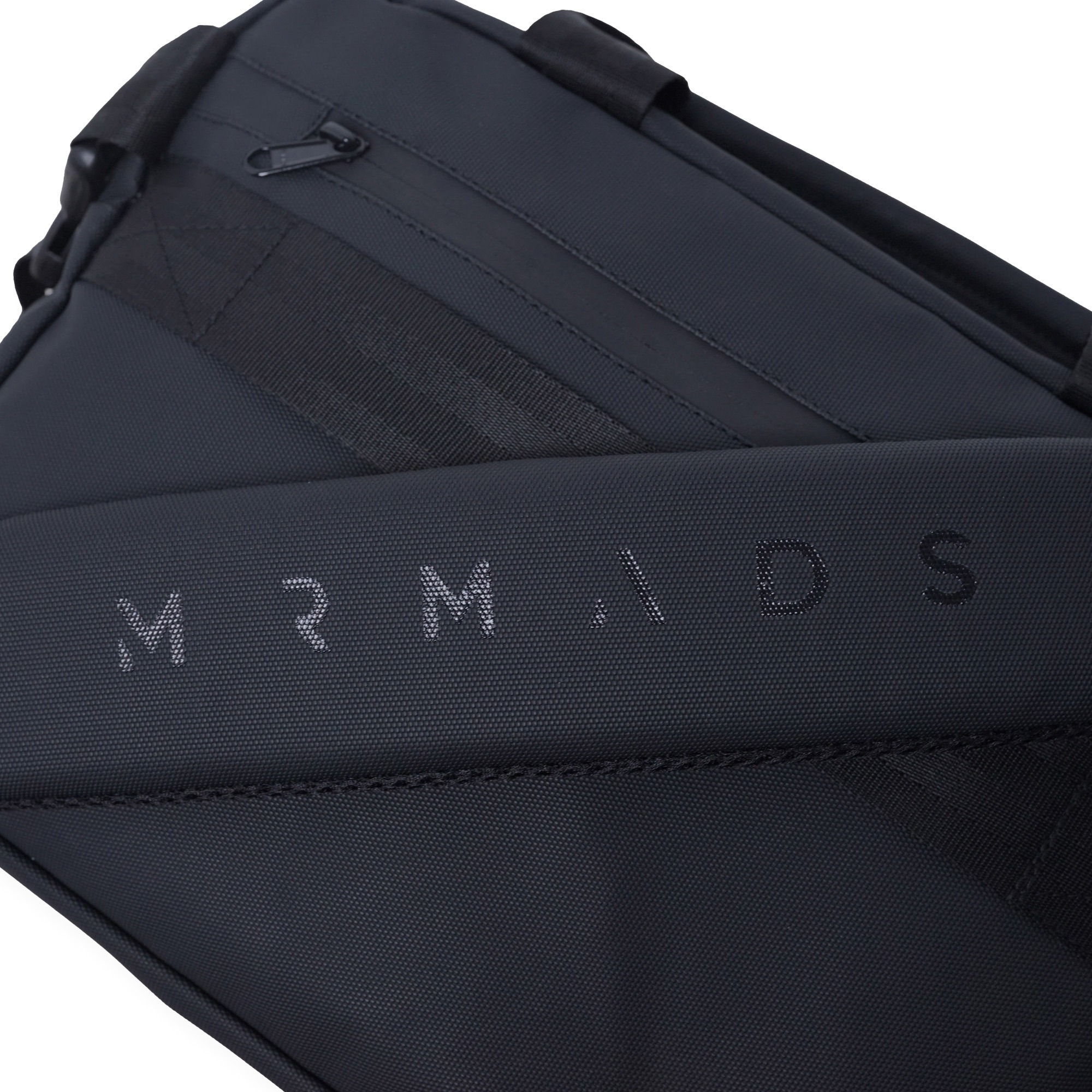 Dravon Sling bag