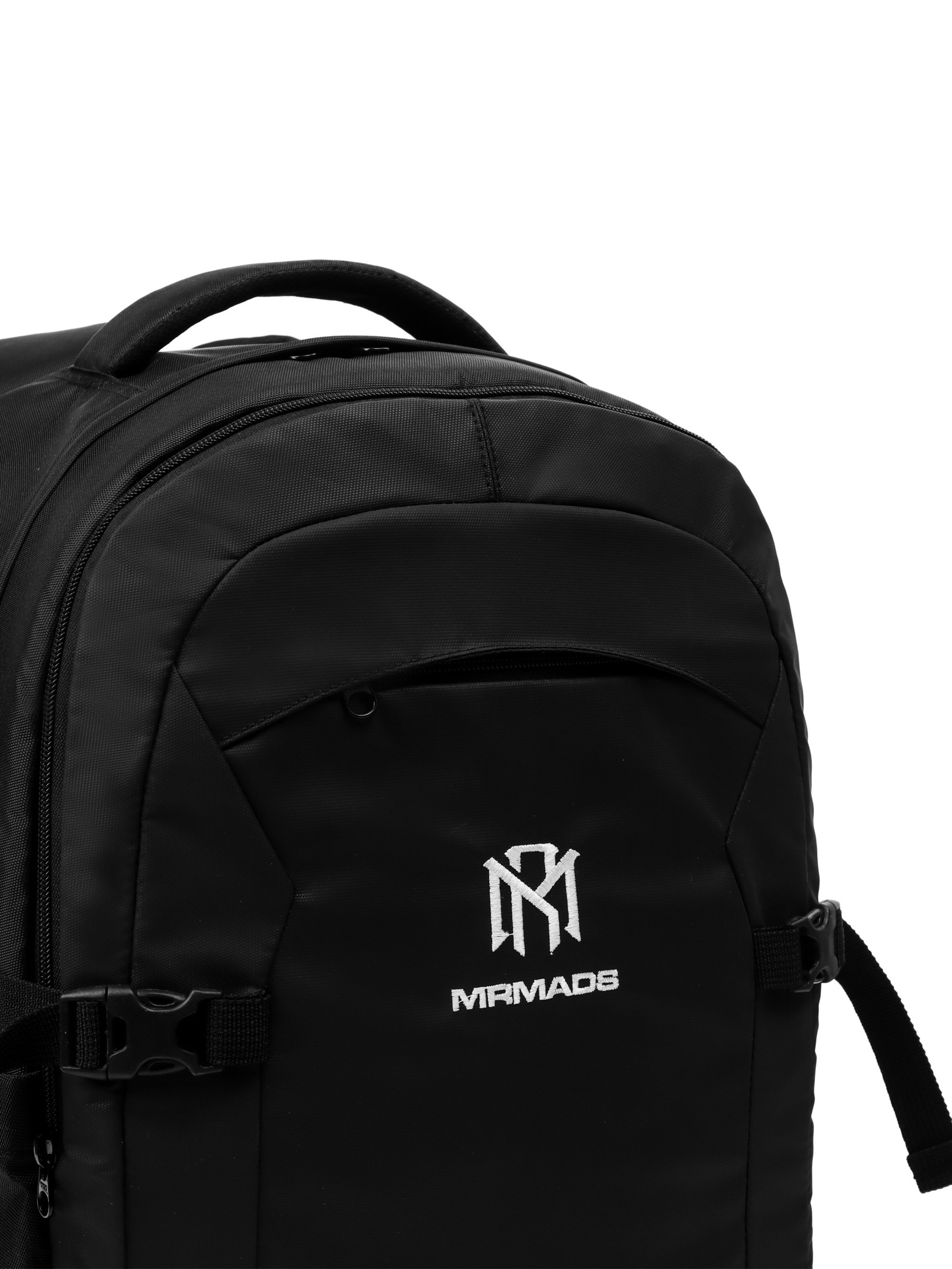 Knoxville Backpack