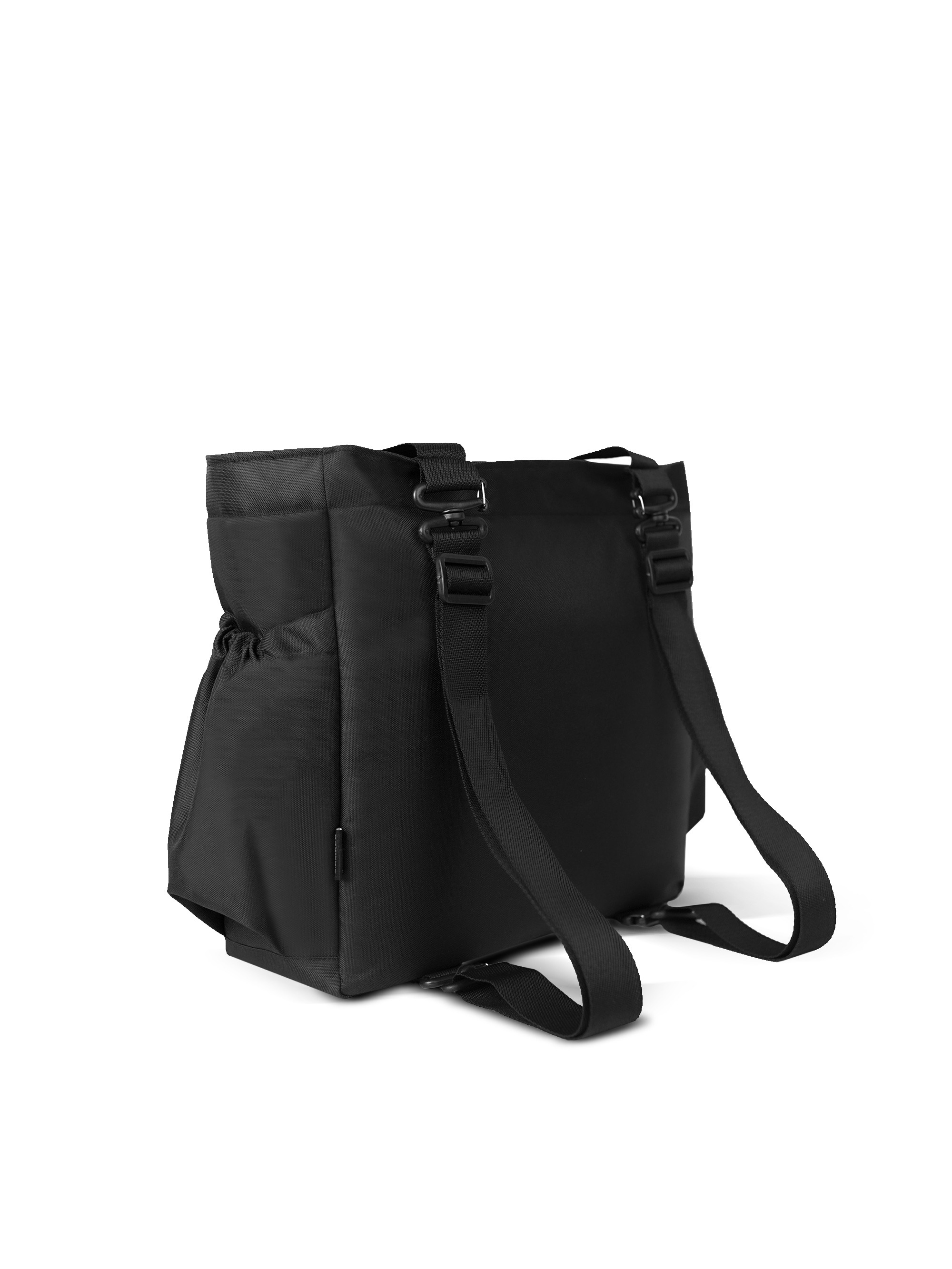 Eldric Tote Bag
