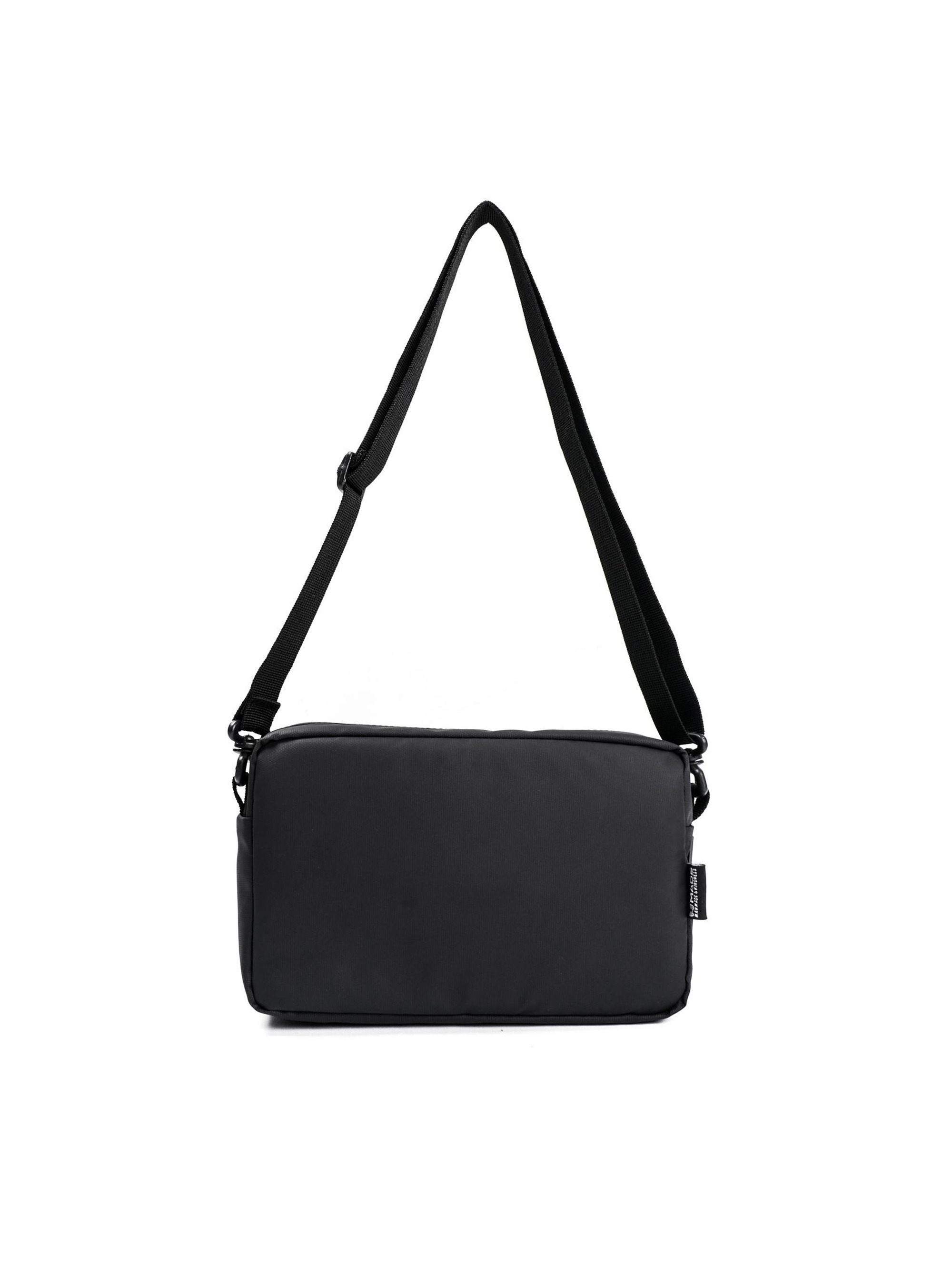 Kyler Clutch Bag