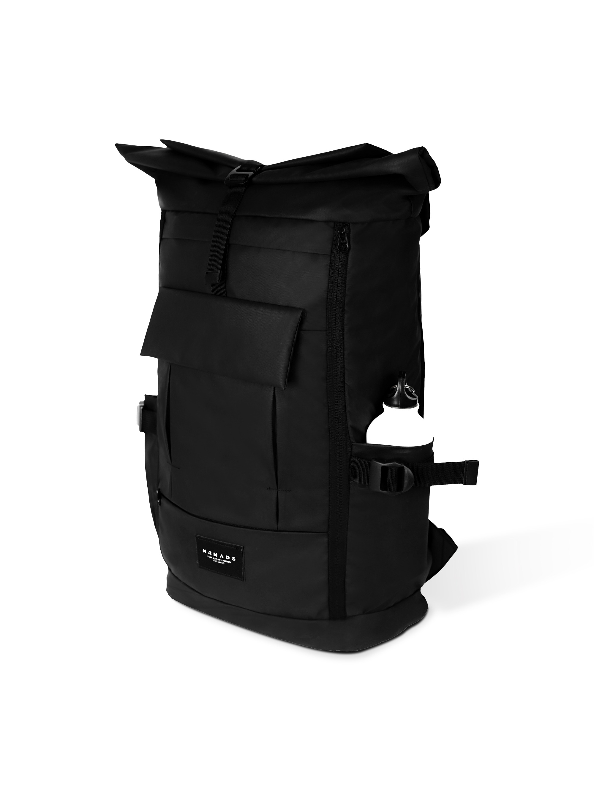 Hunter Backpack