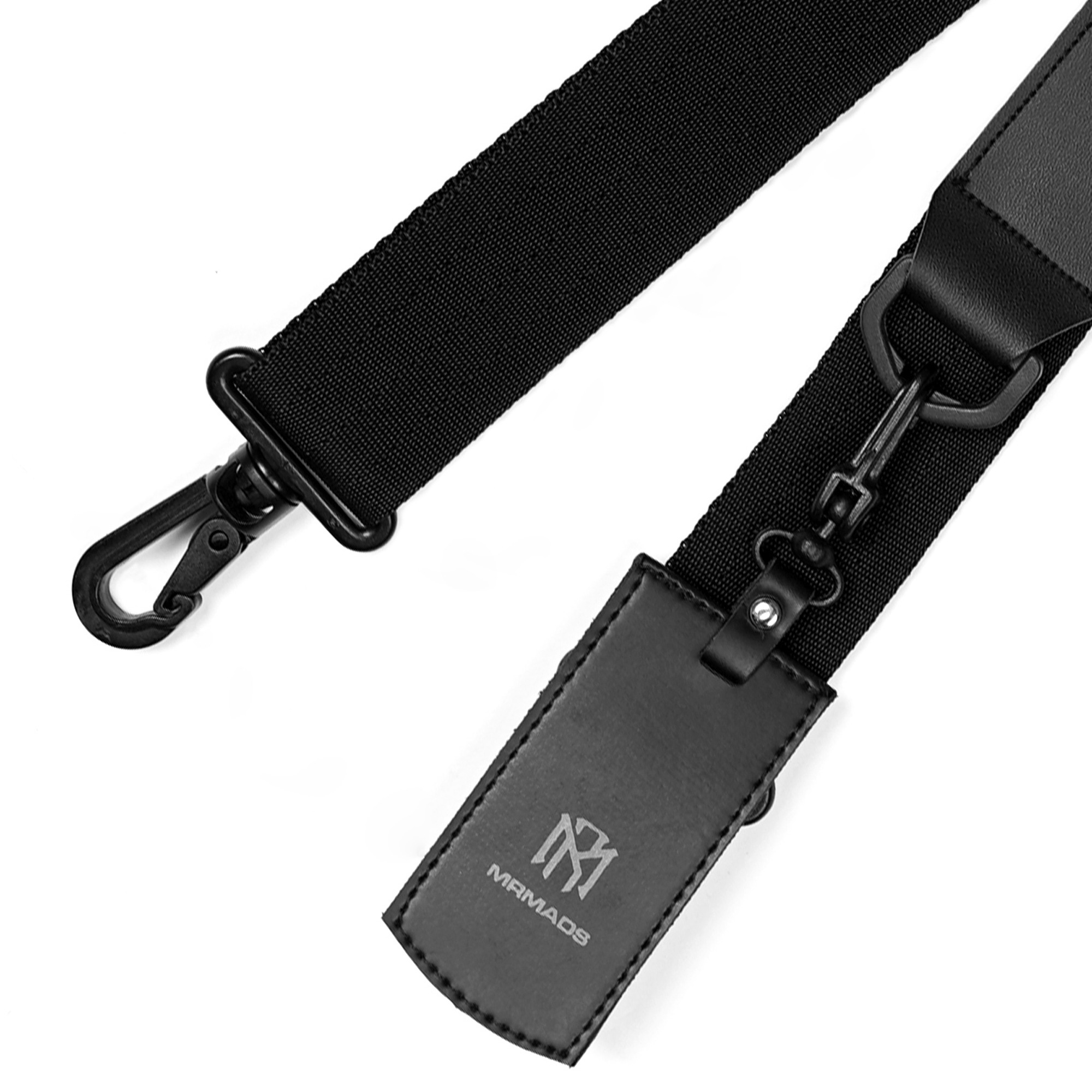 Gareth Sling Bag