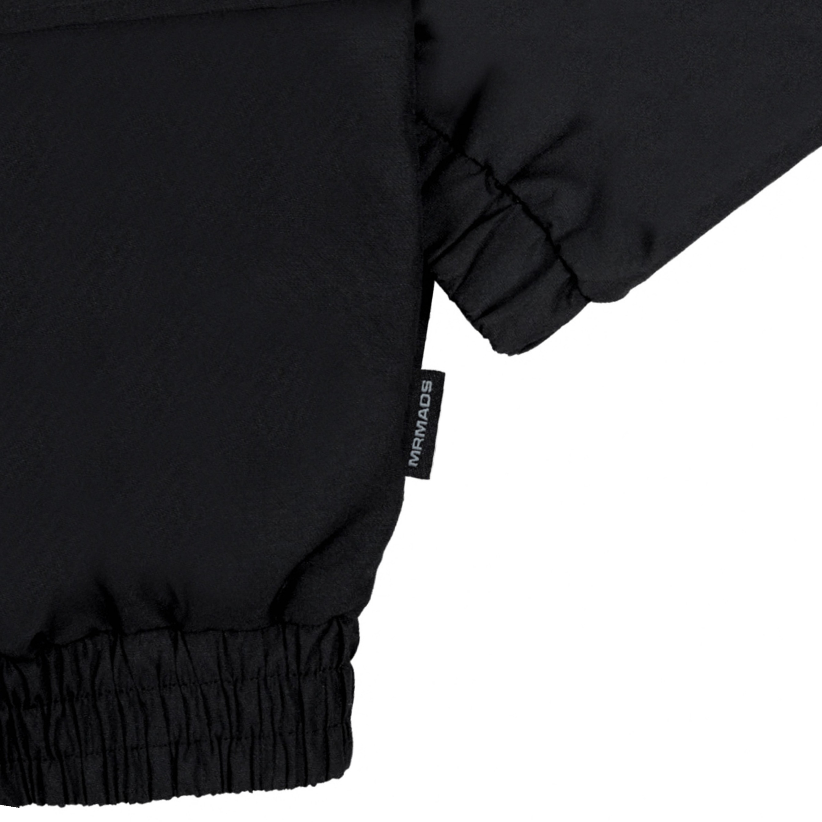 Felix Jacket