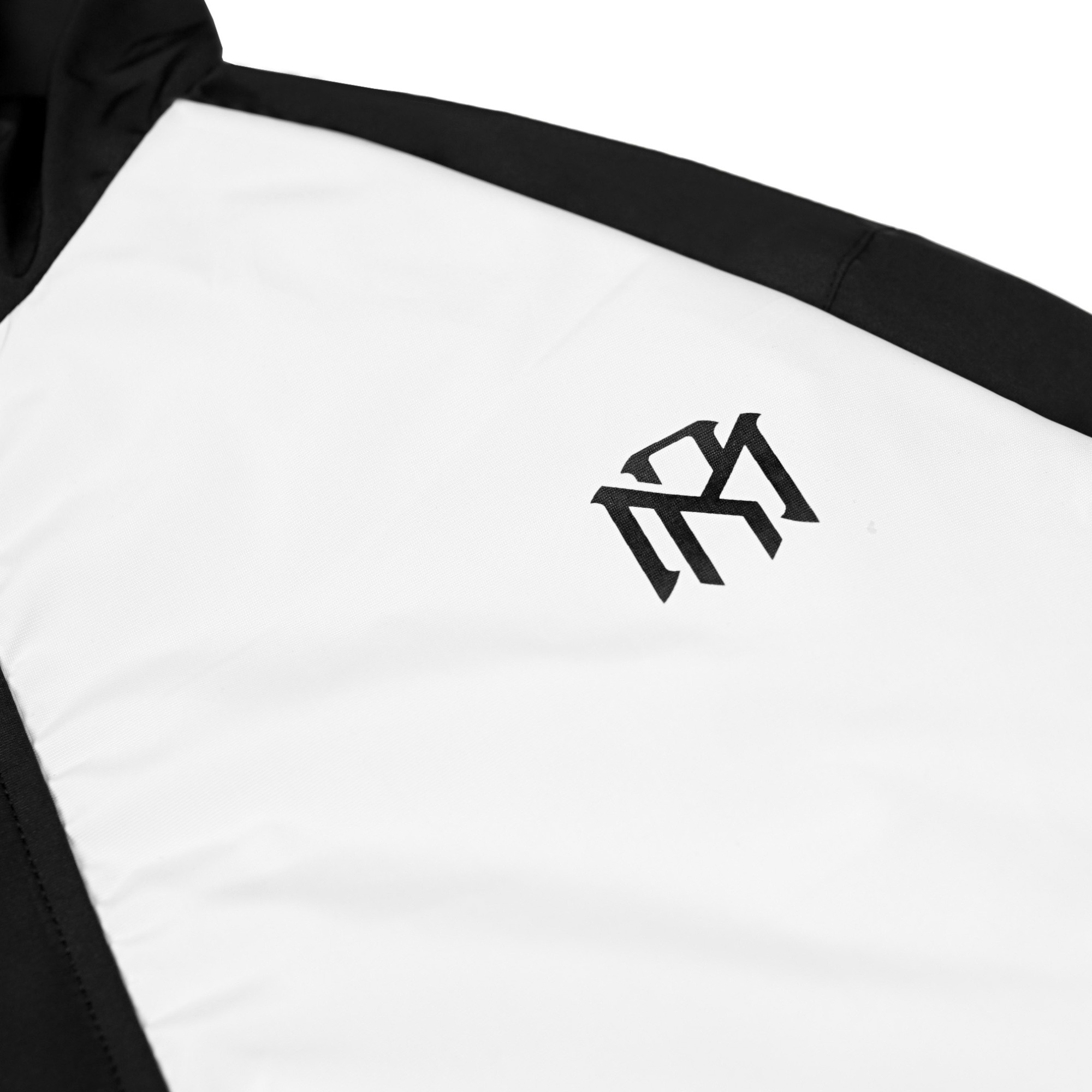 Iverson Jacket