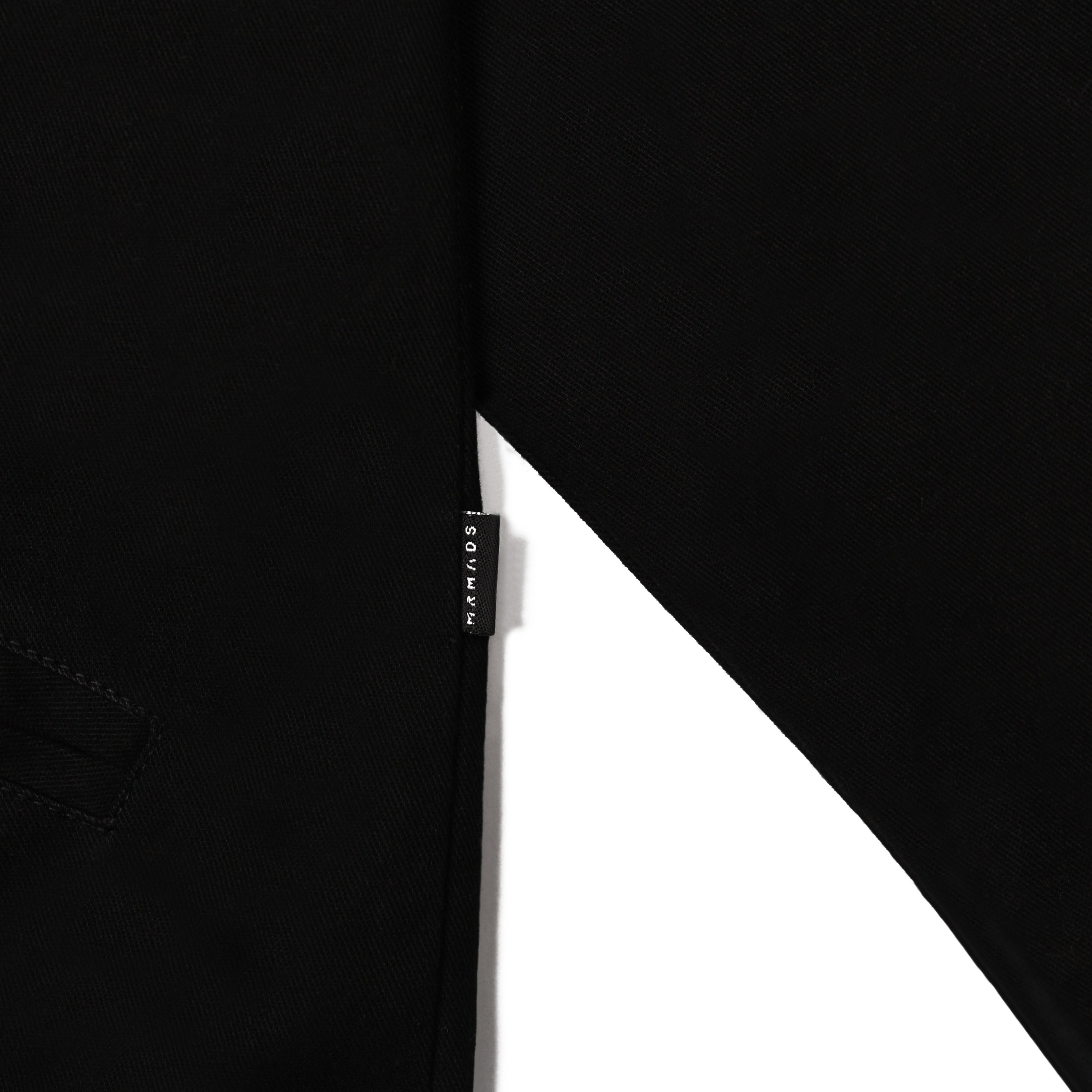 Lennon Jacket