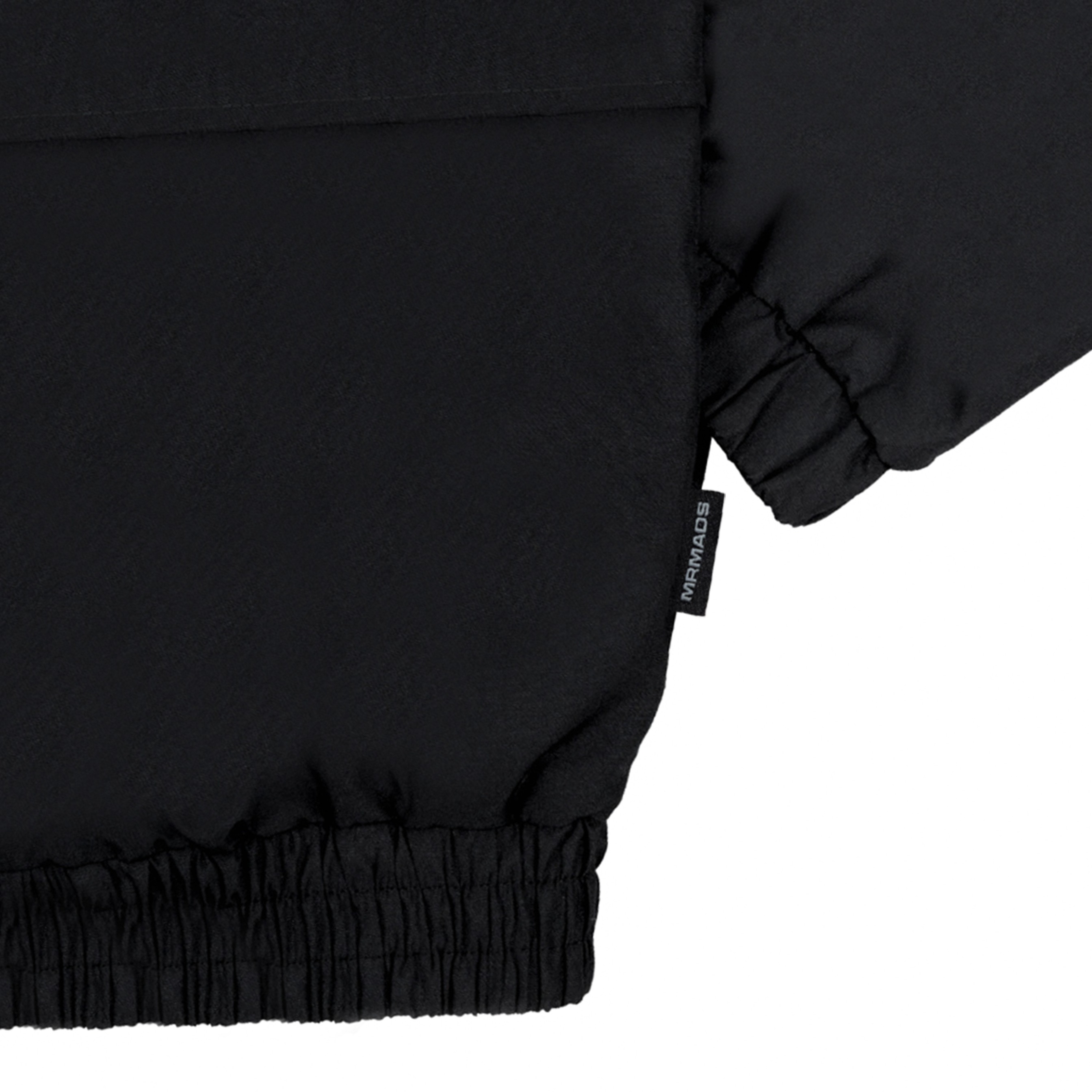 Heimler Jacket