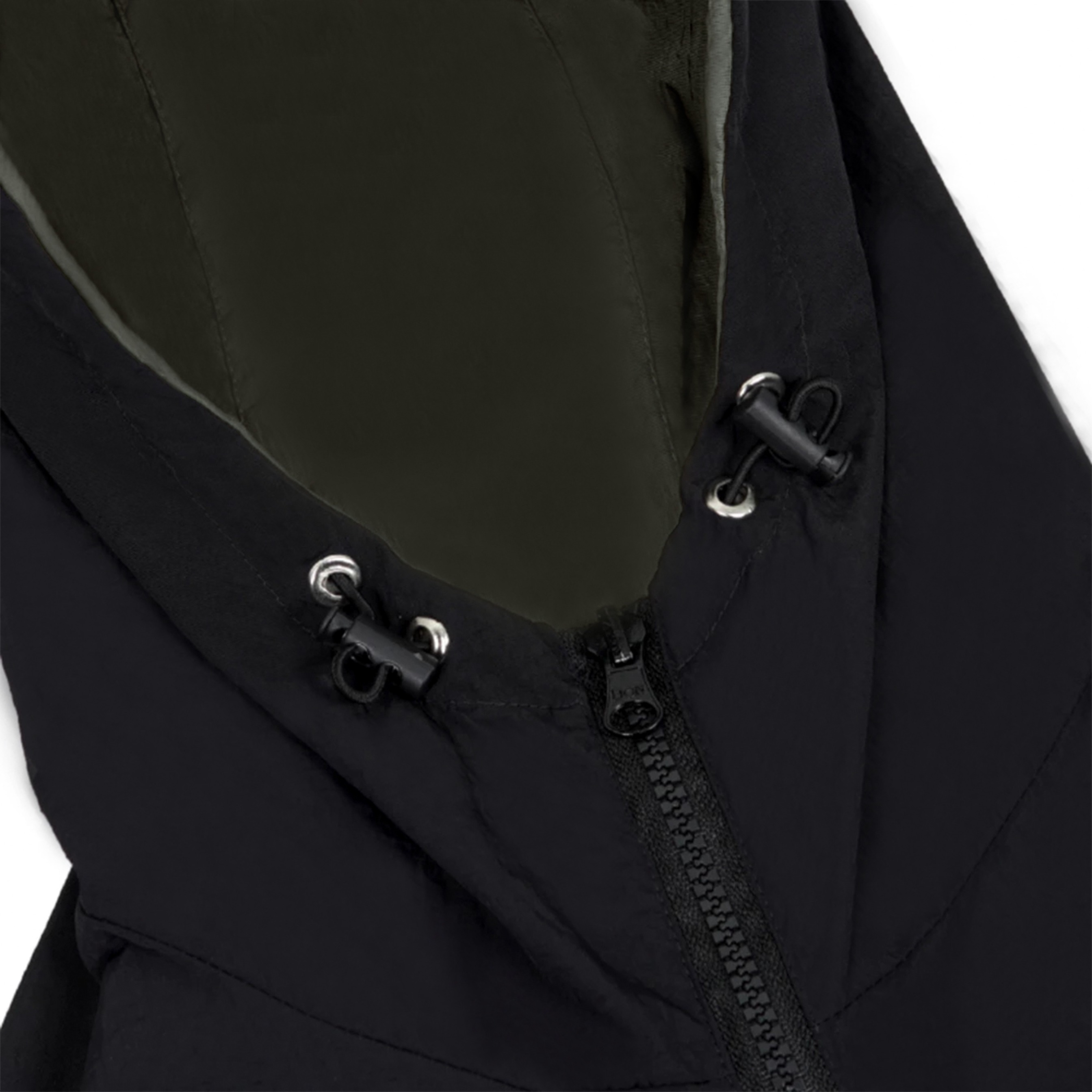 Chimaev Jacket 
