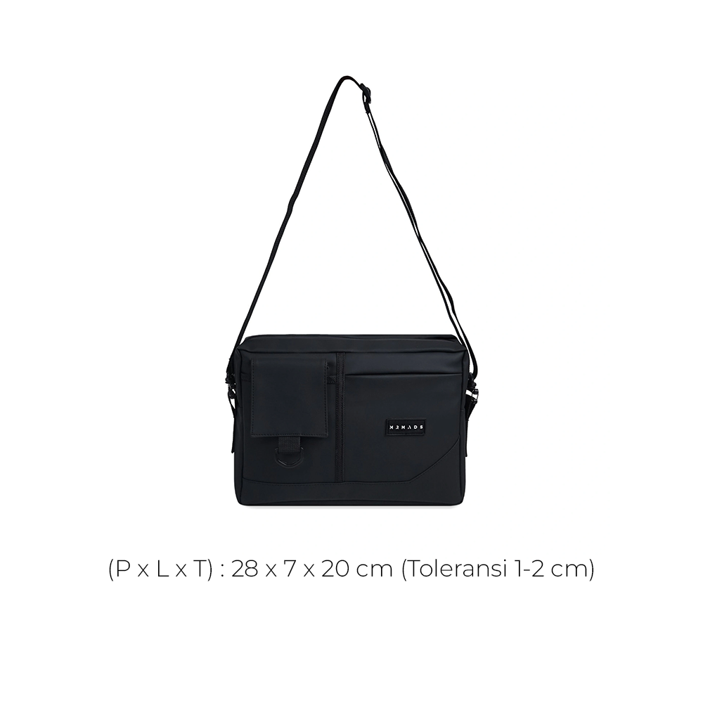Harold Sling Bag