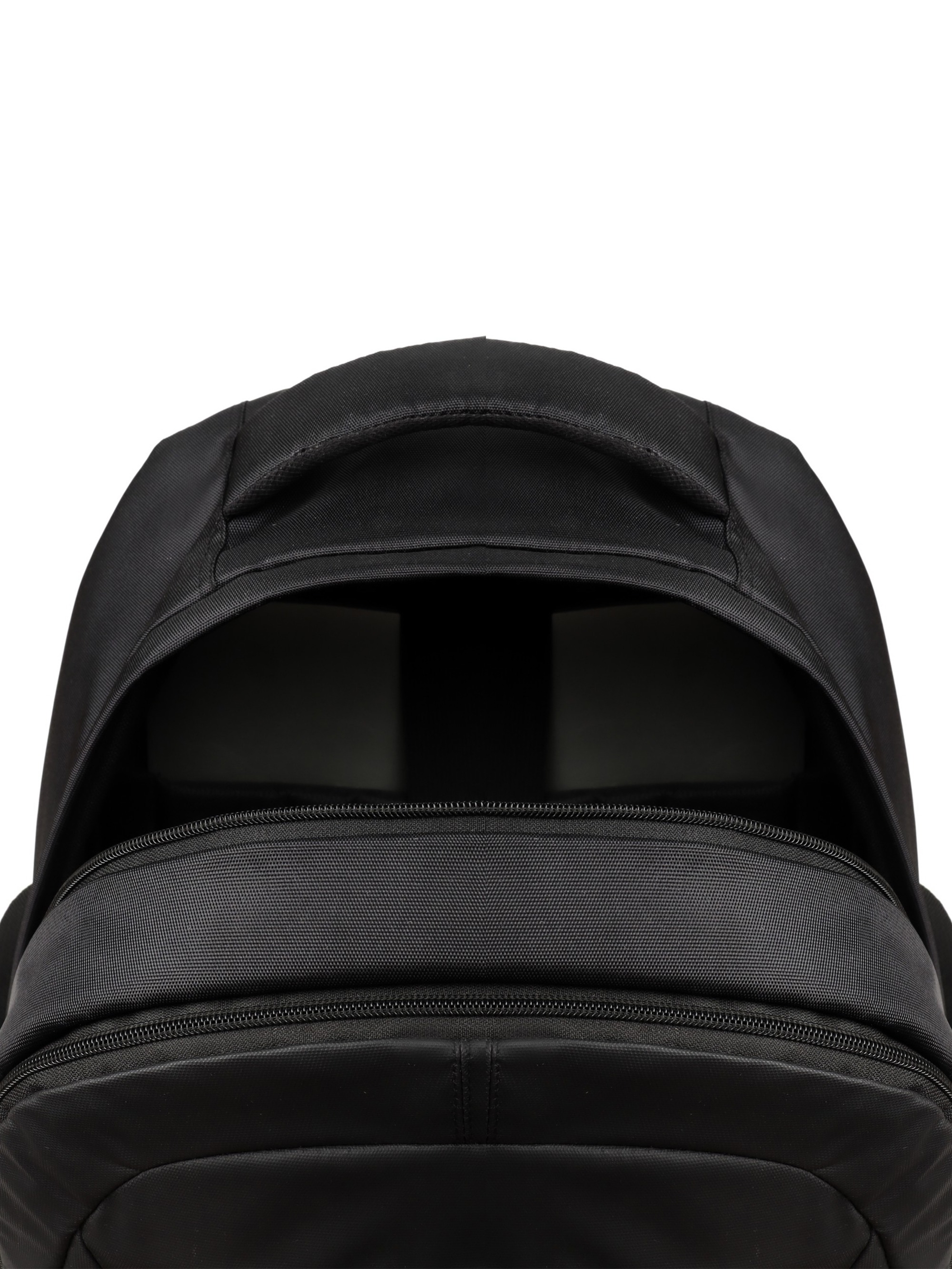 Knoxville Backpack