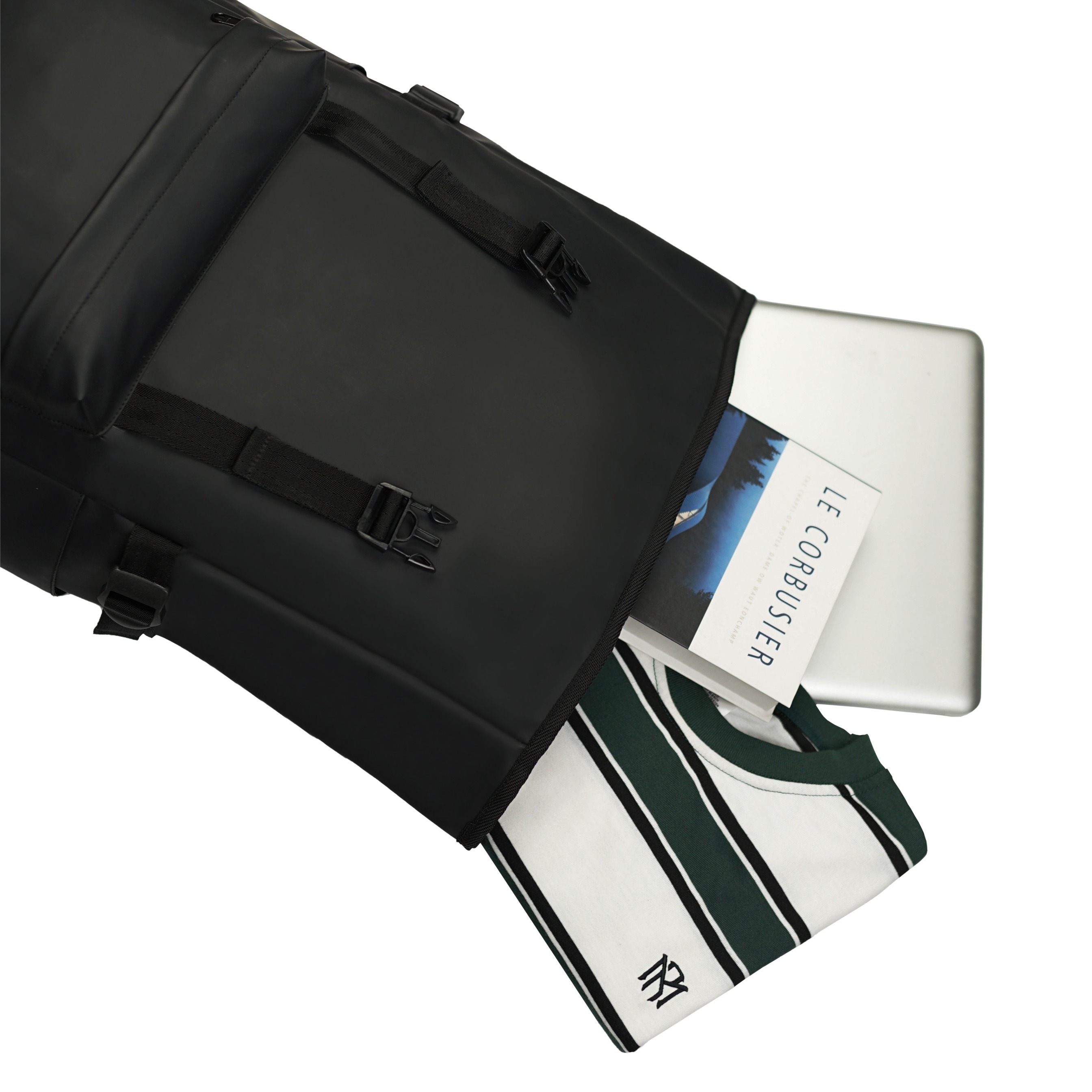 Bradford Backpack