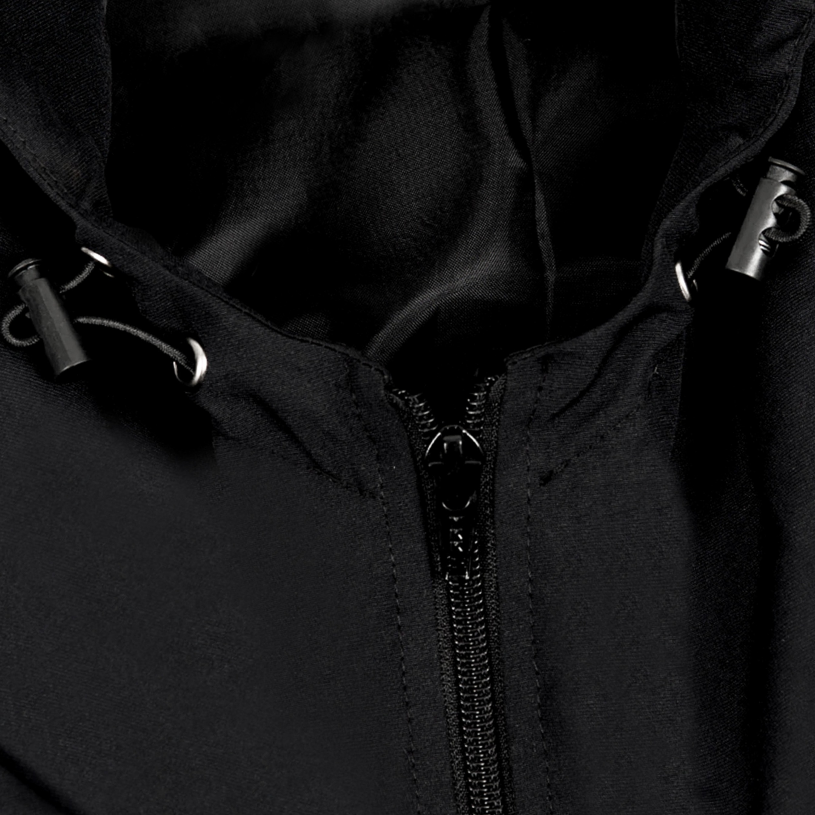 Felix Jacket