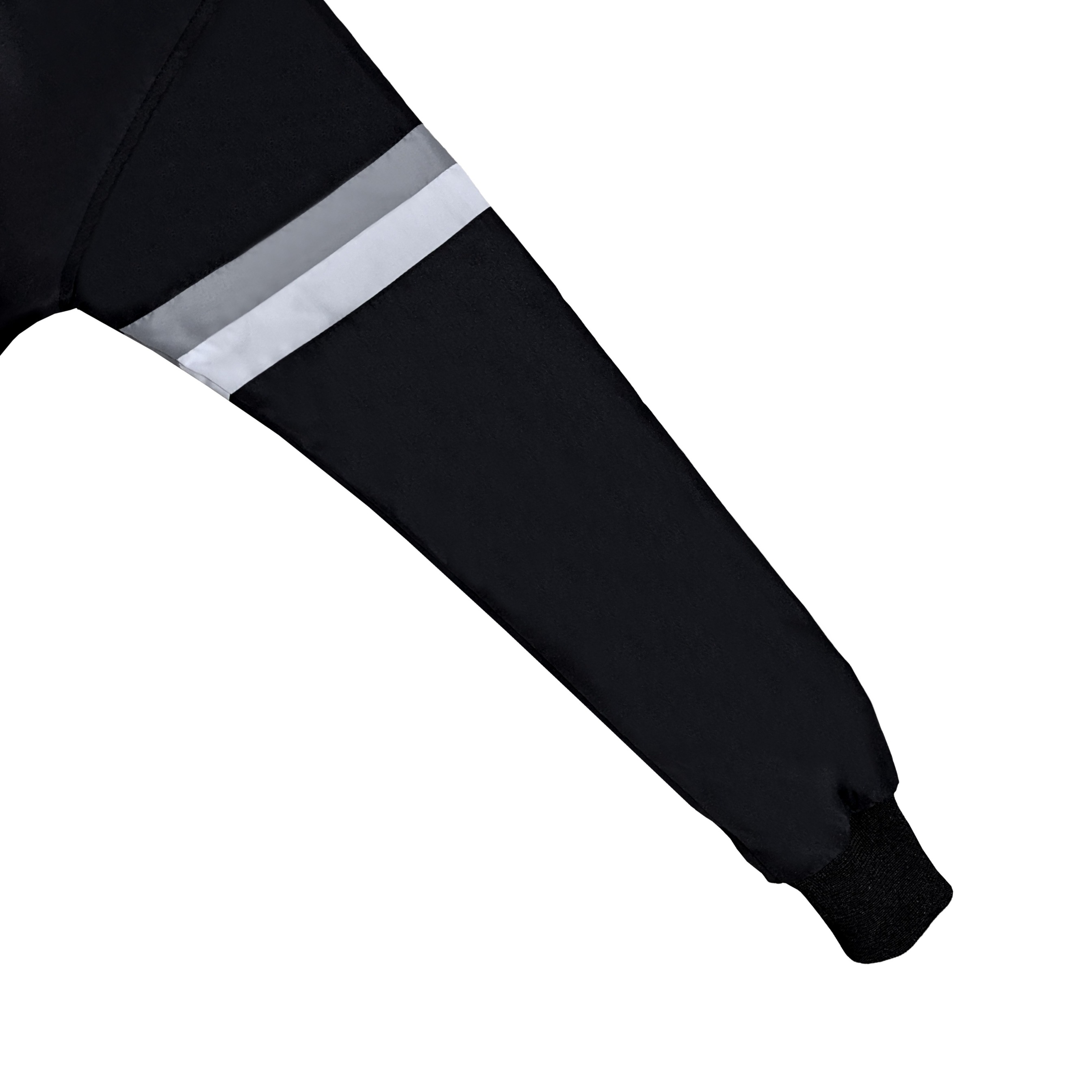 Rivier Jacket