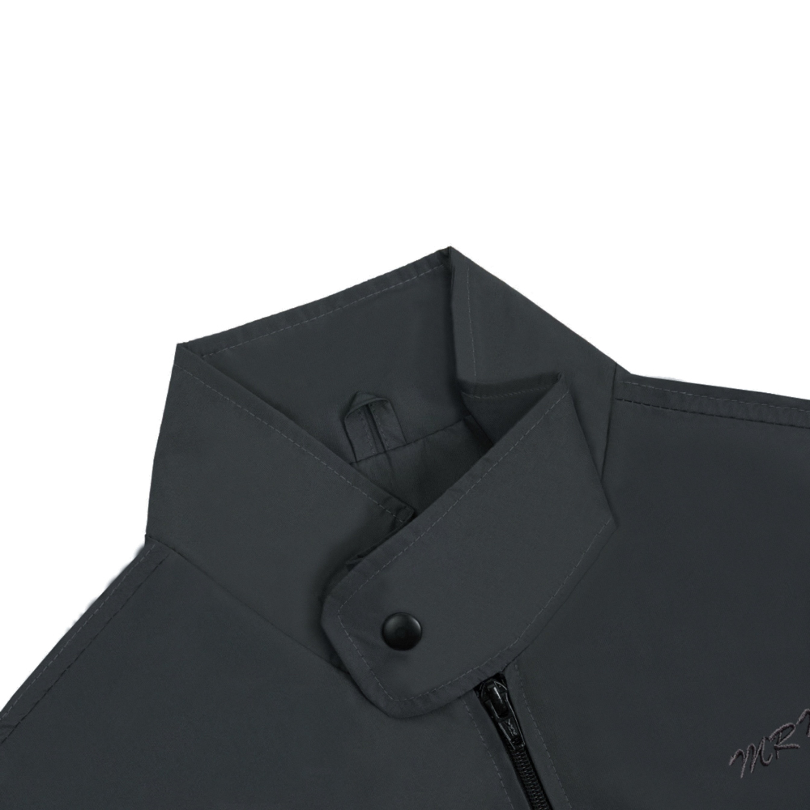 Howard Jacket
