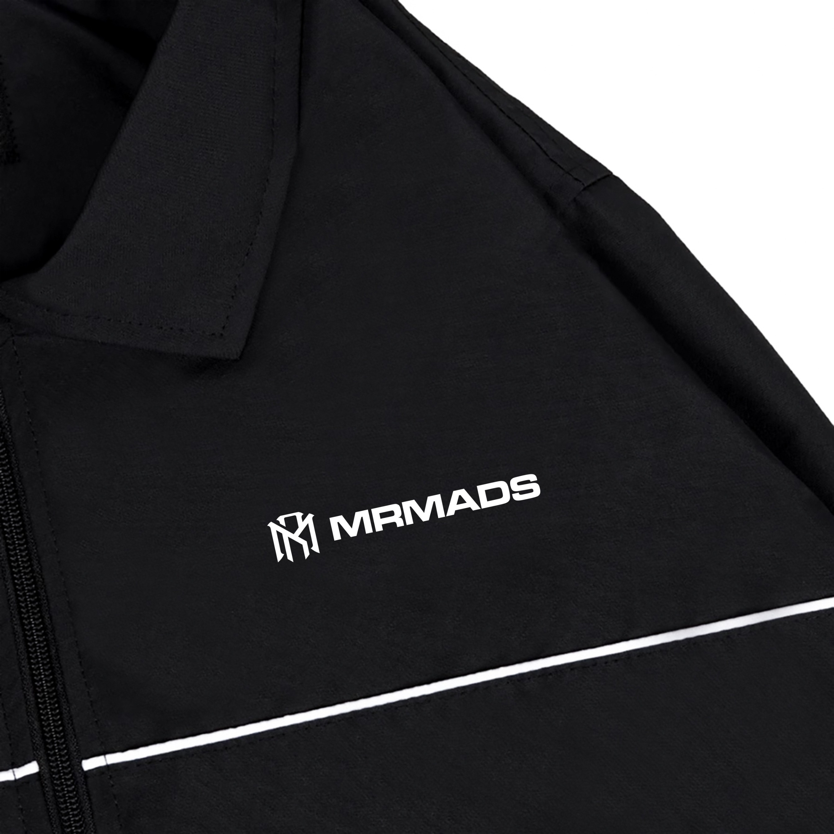 Heimler Jacket