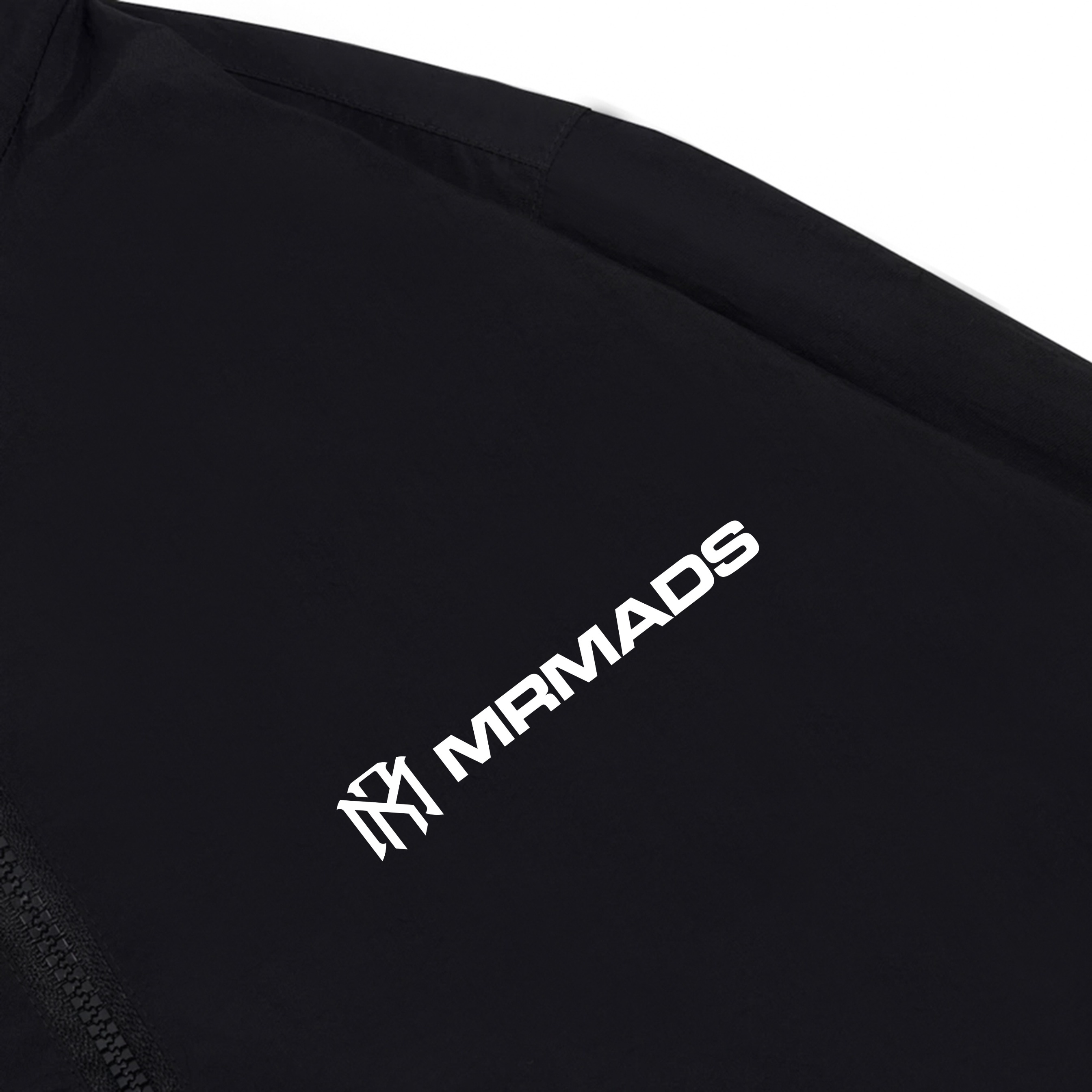 Chimaev Jacket 