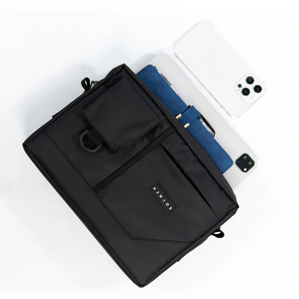 Harold Sling Bag