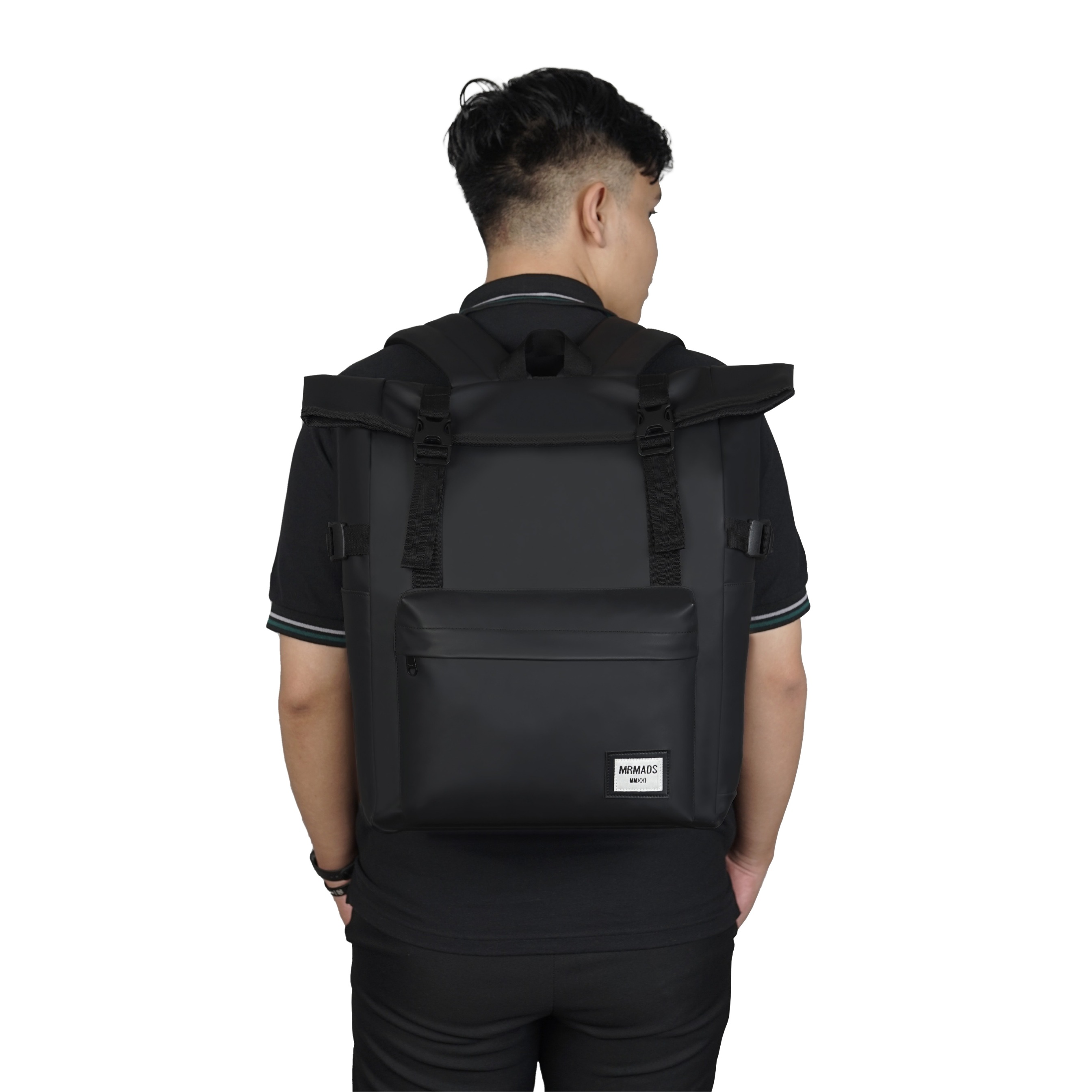 Bradford Backpack