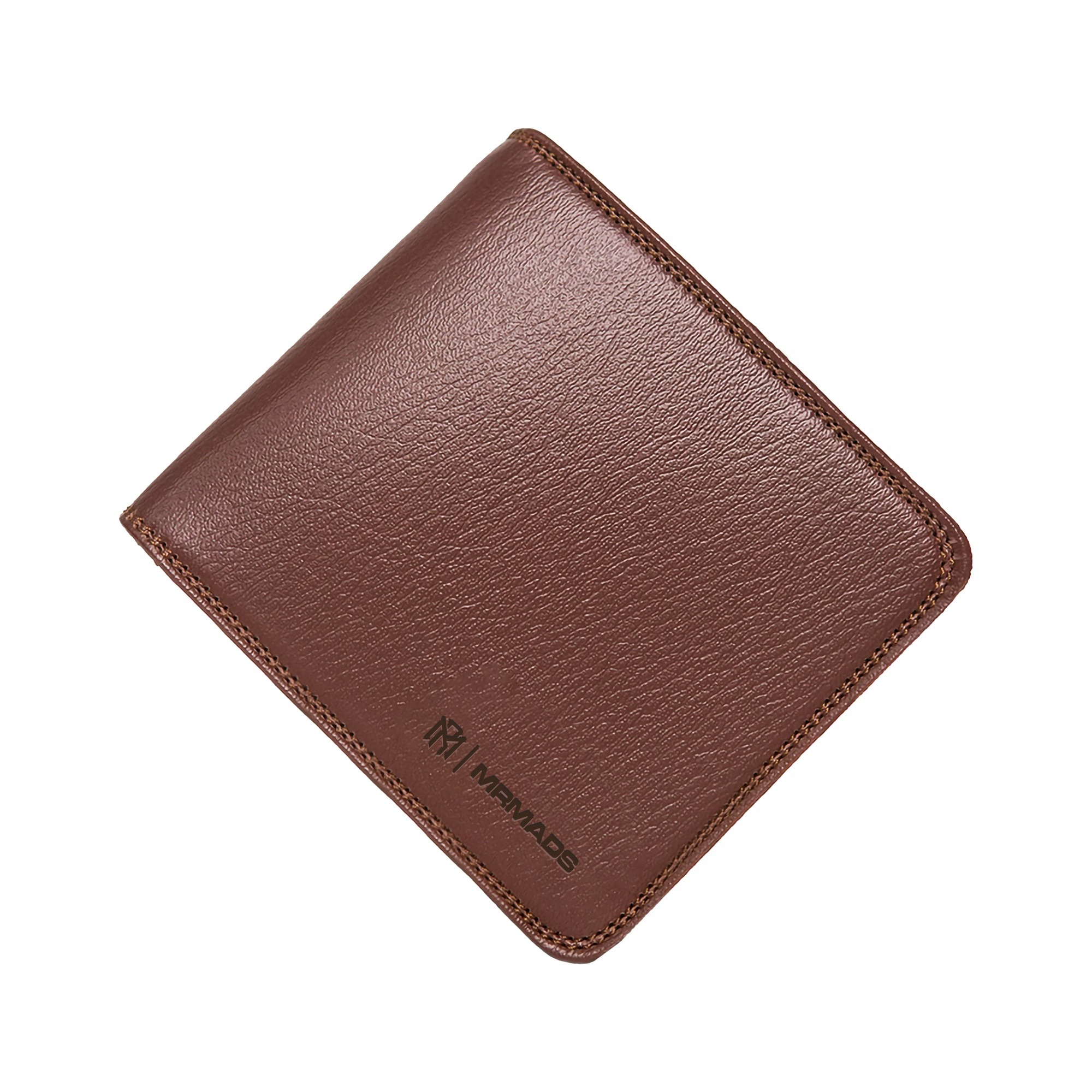 Dexter Dompet Lipat