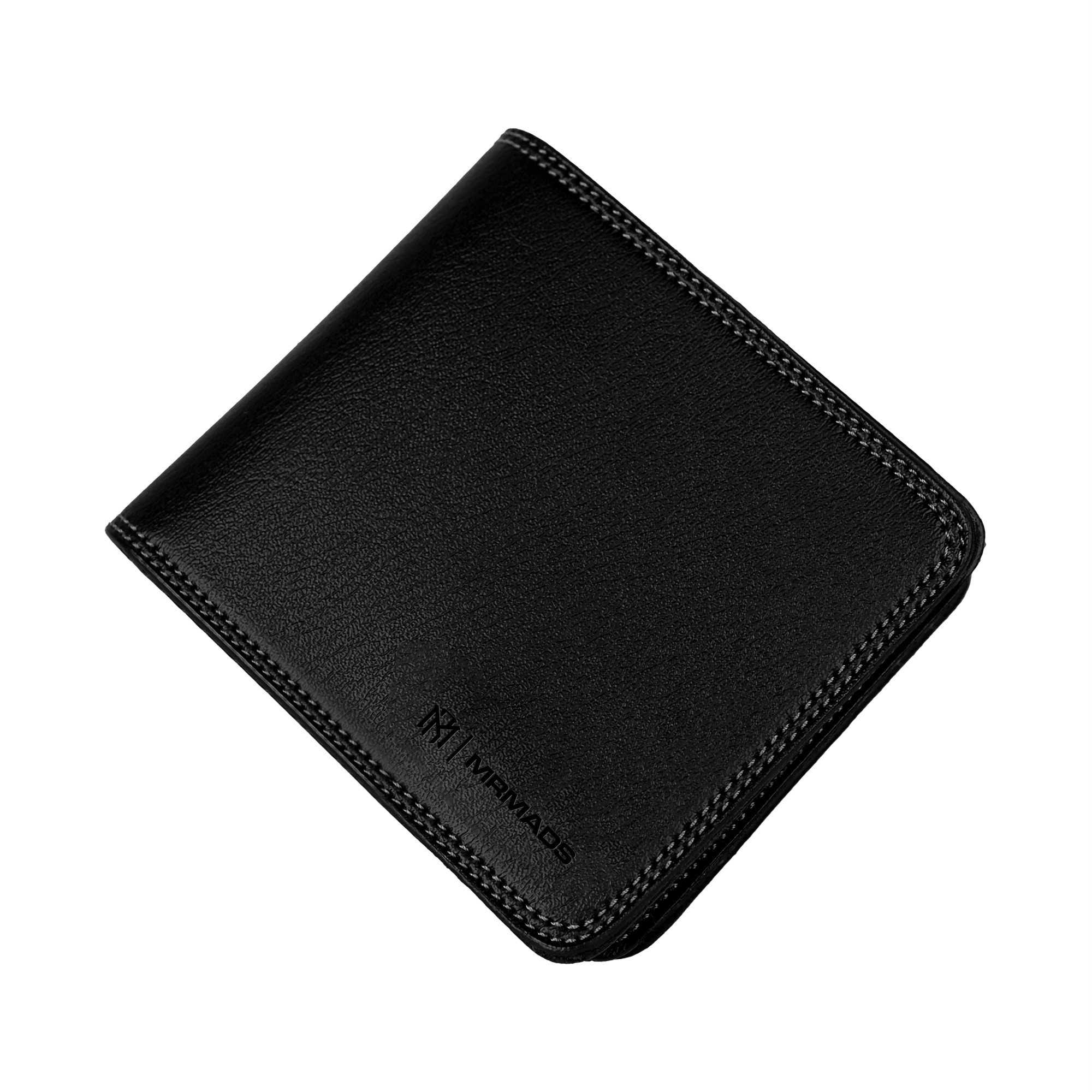 Dexter Dompet Lipat