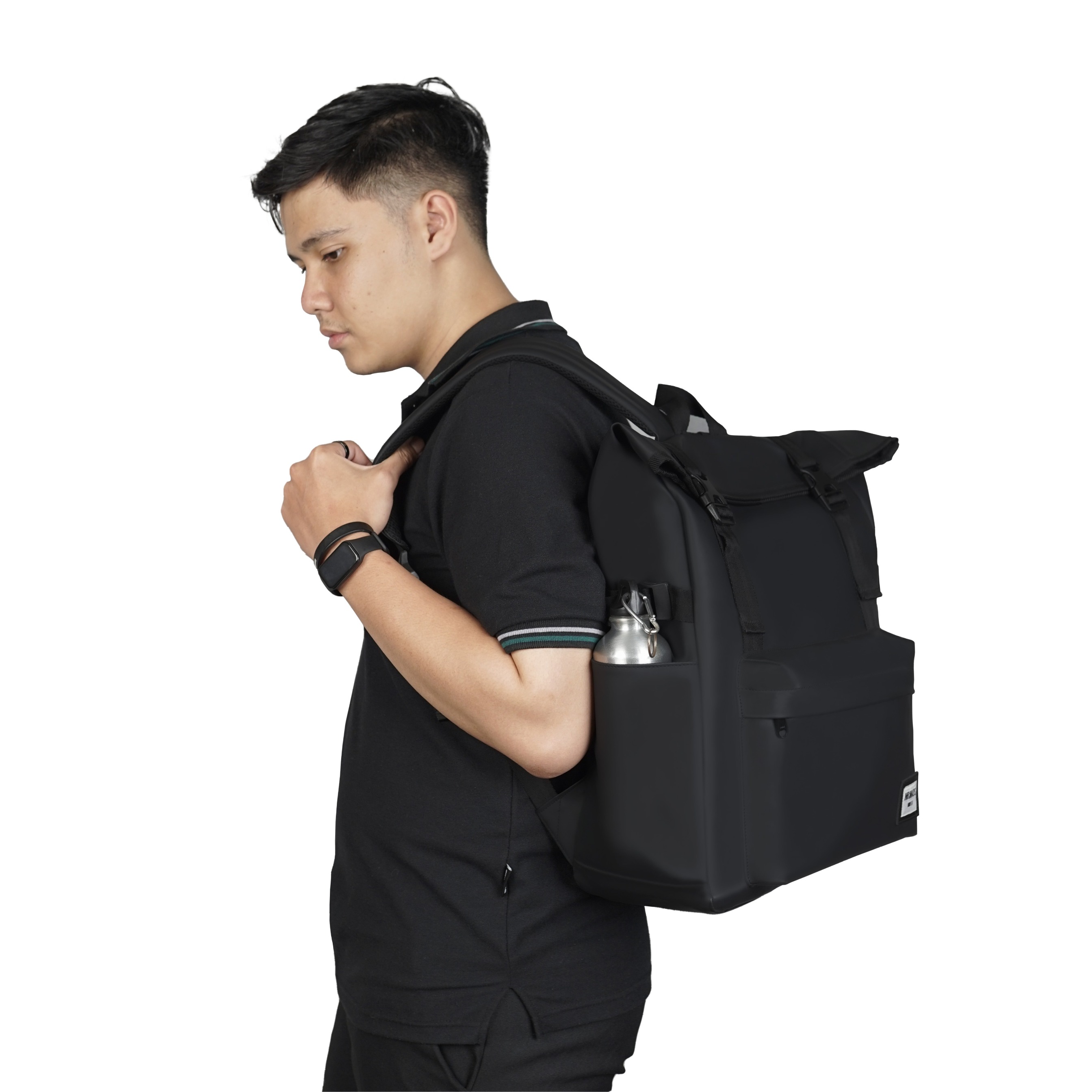 Bradford Backpack