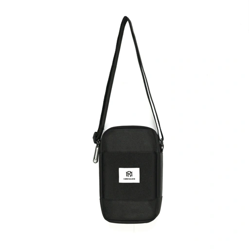 Image of Arlen Sling Bag