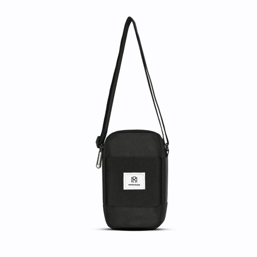 Image of Arlen Sling Bag