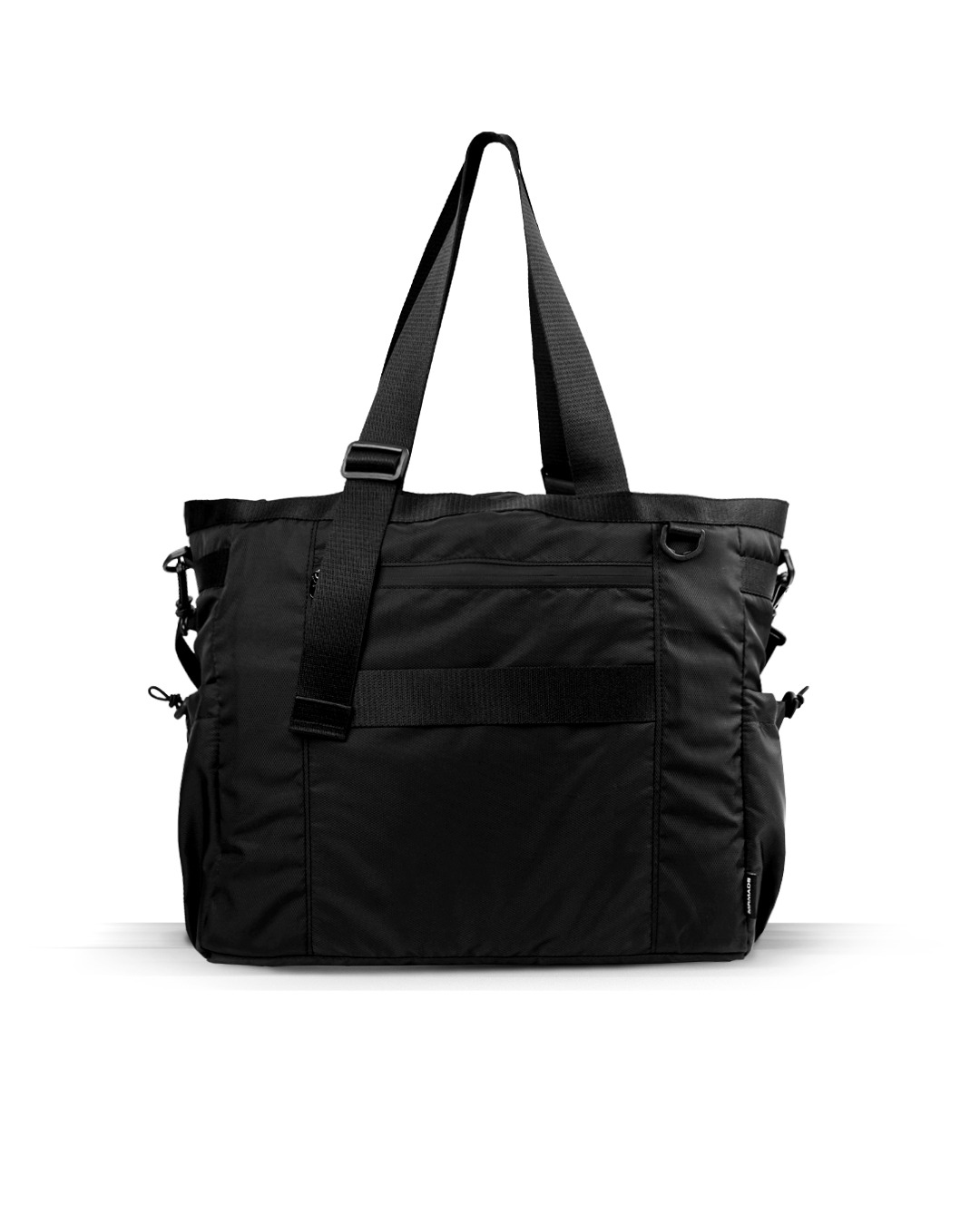 Colossal Tote Bag/Sling Bag