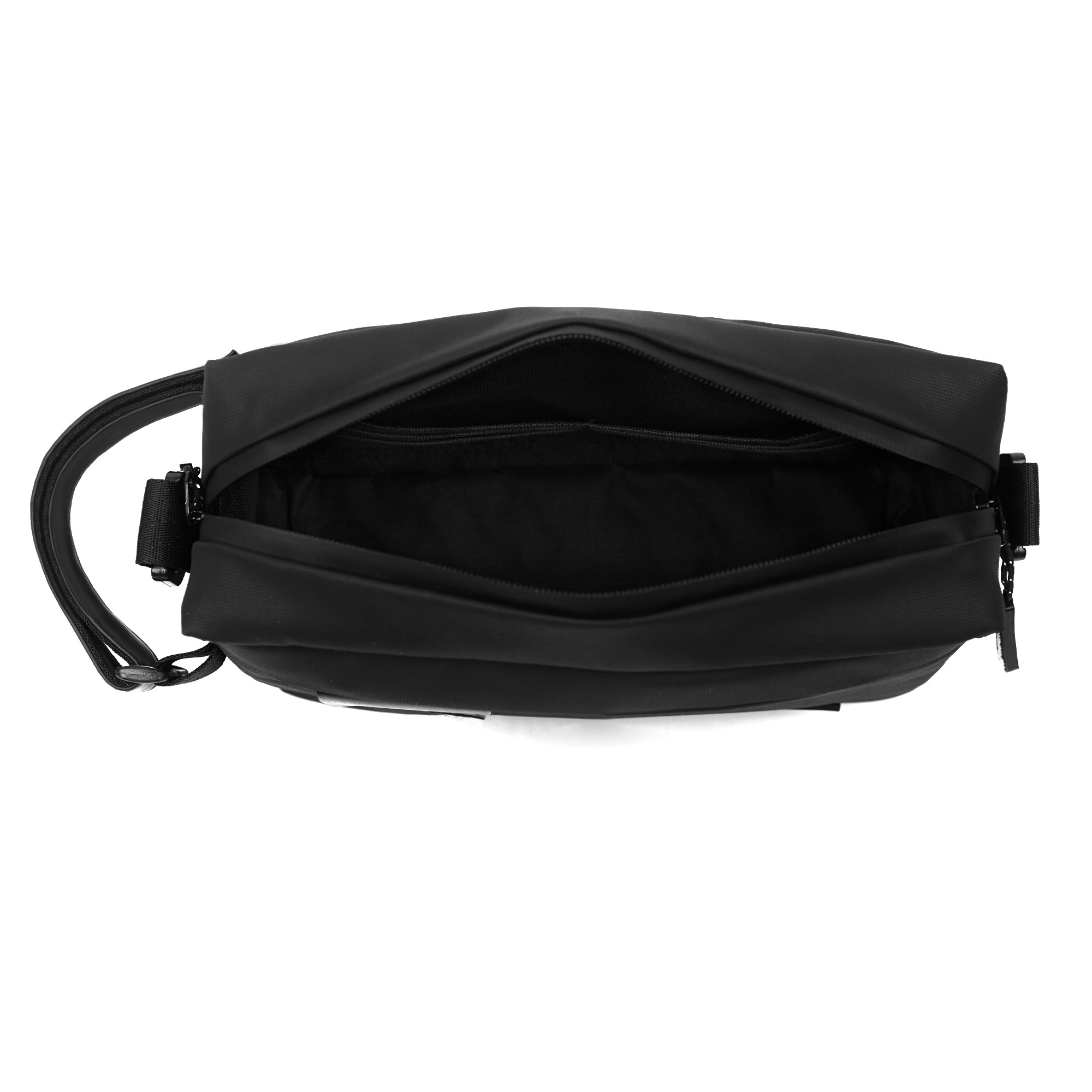 CLINTON Clutch Bag