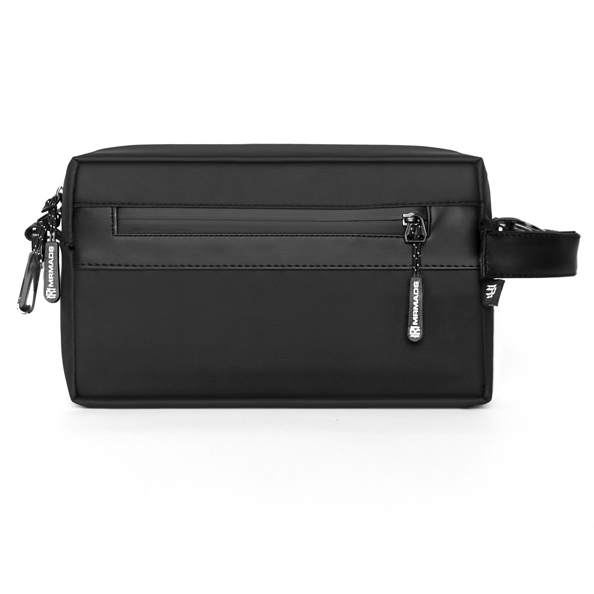 CLINTON Clutch Bag