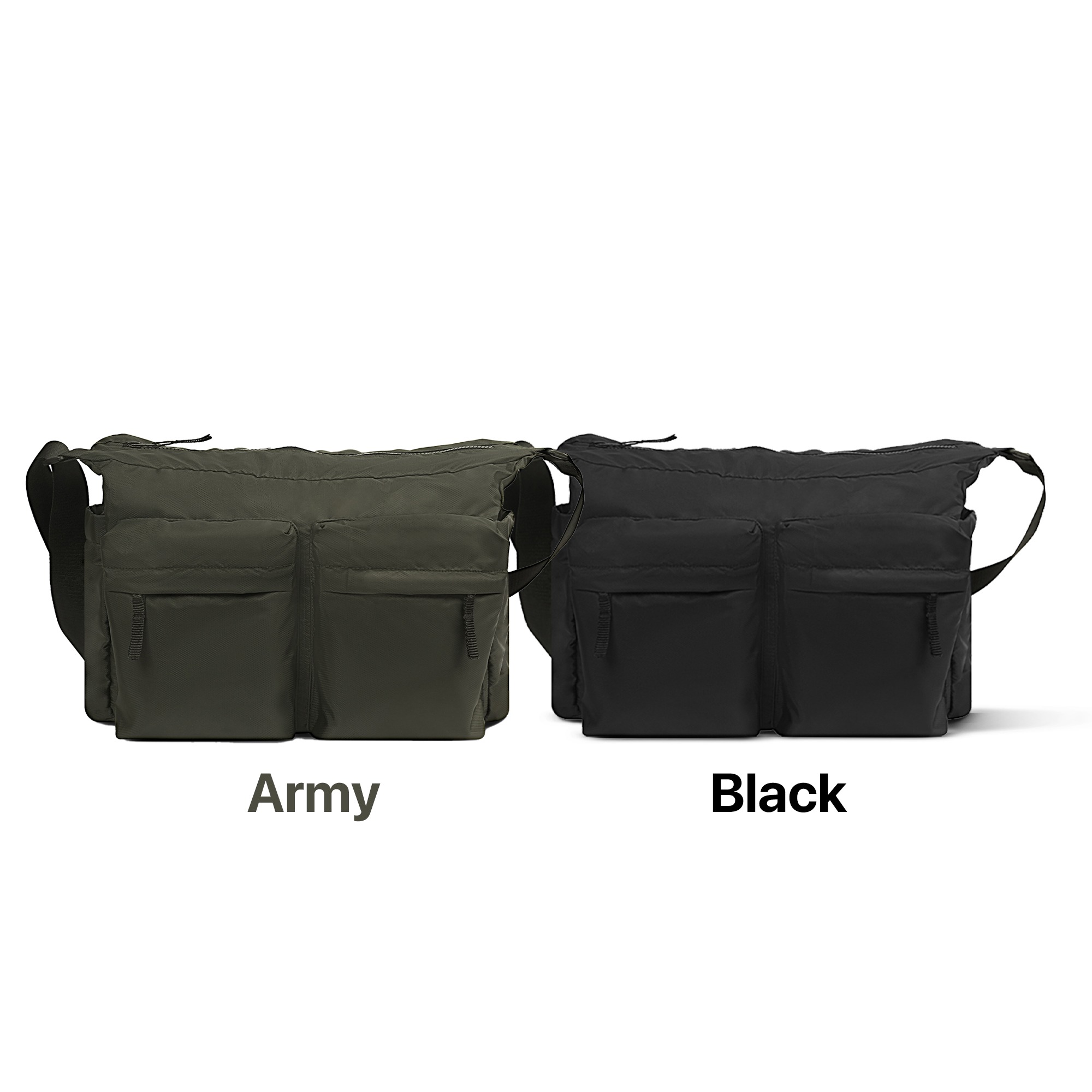 Ganger Sling Bag