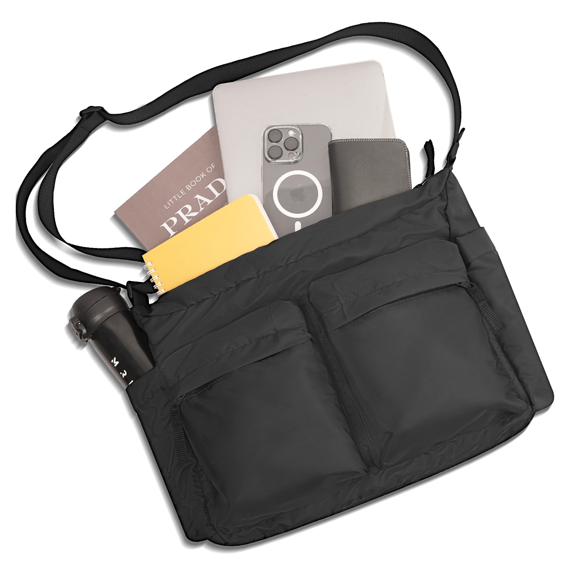 Ganger Sling Bag